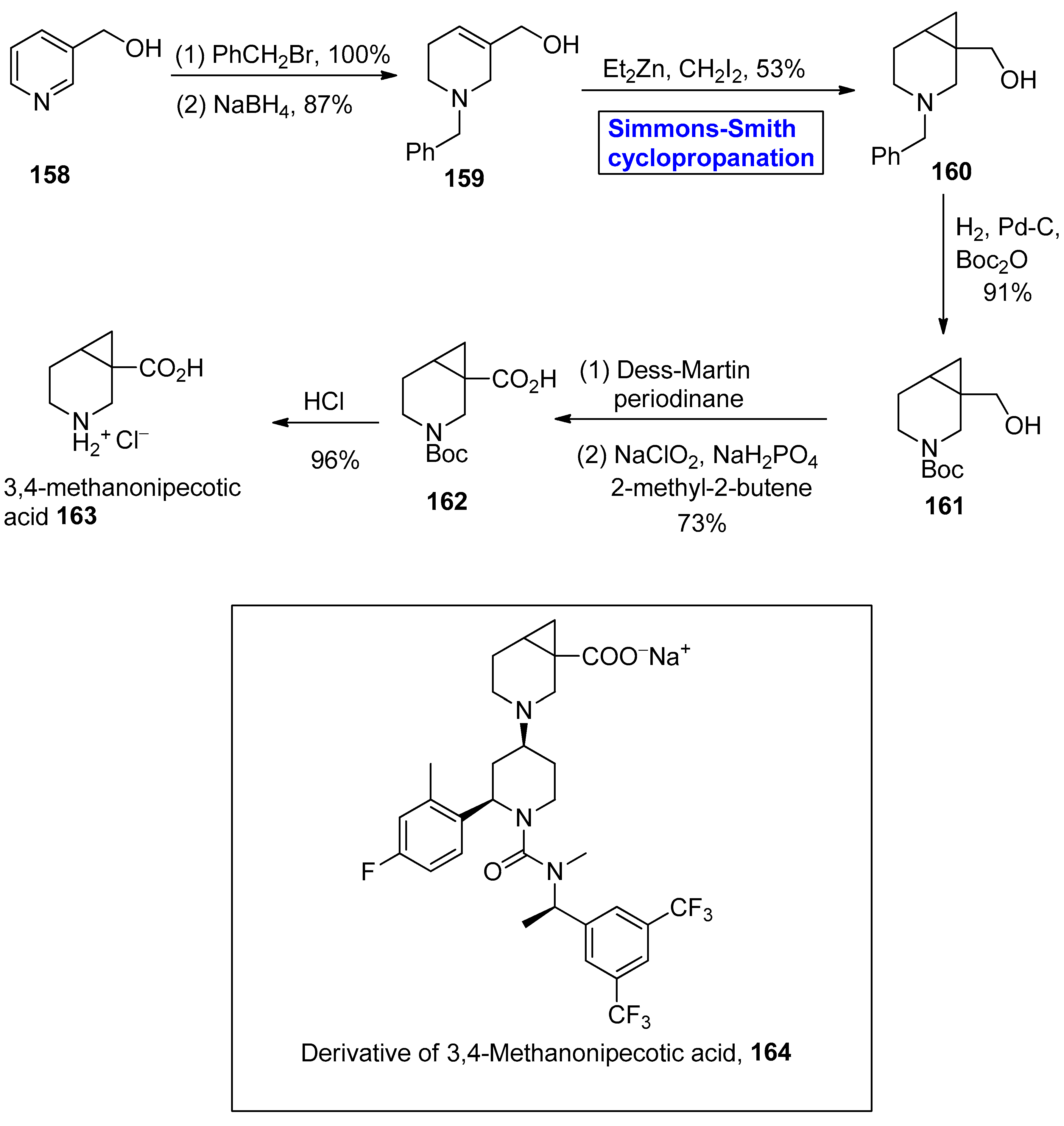 Molecules 28 05651 sch023