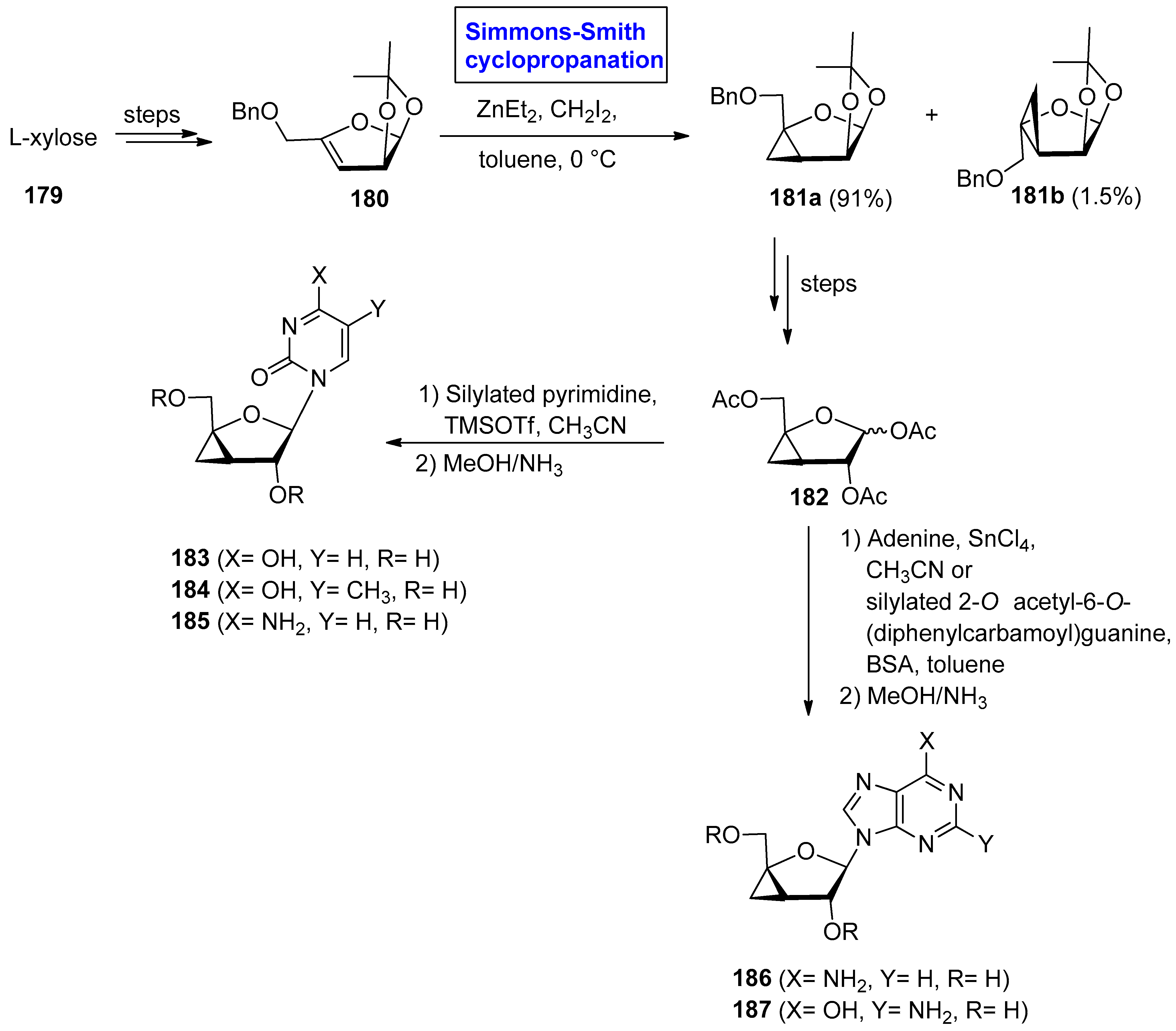 Molecules 28 05651 sch026