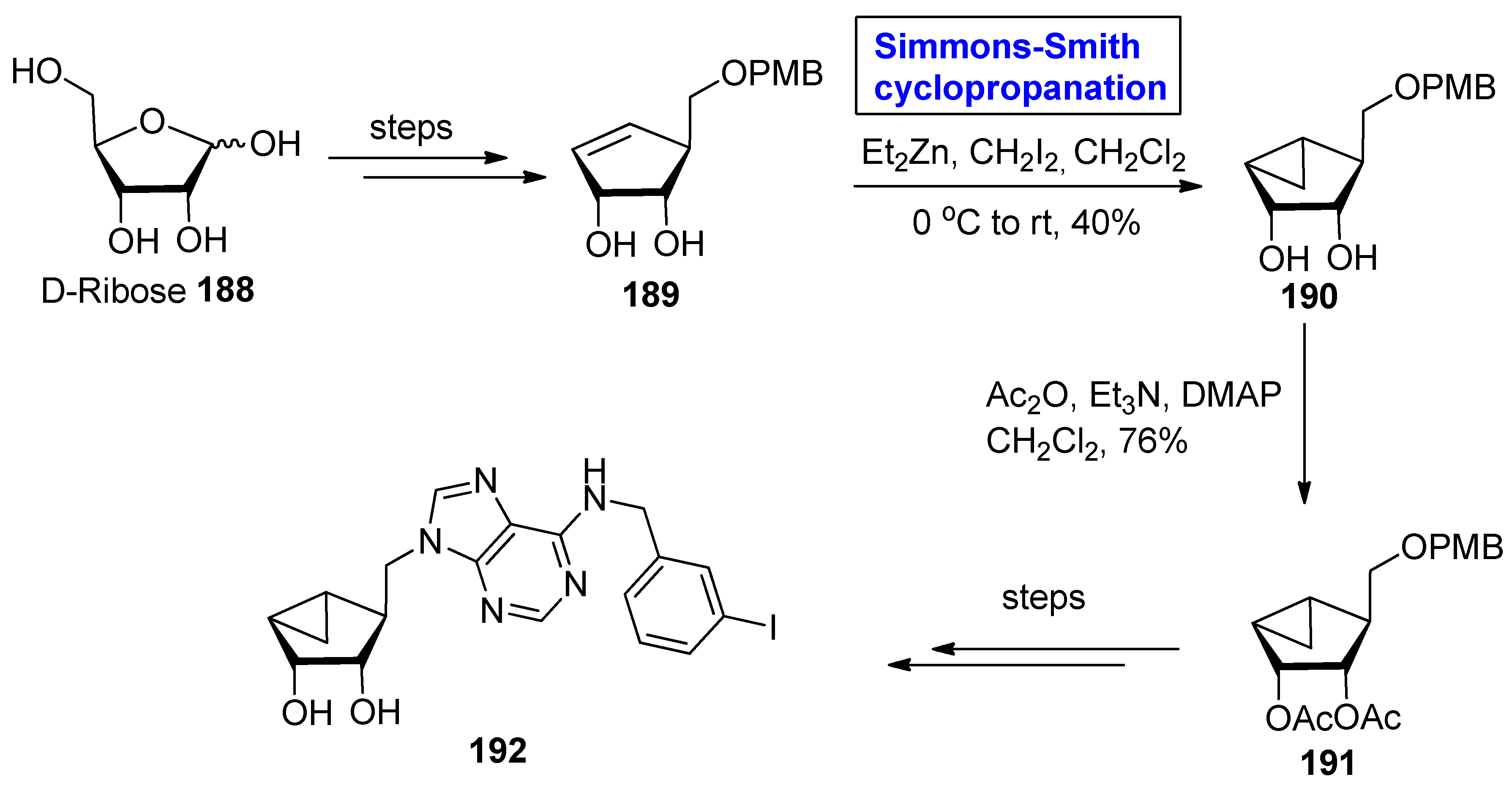 Molecules 28 05651 sch027