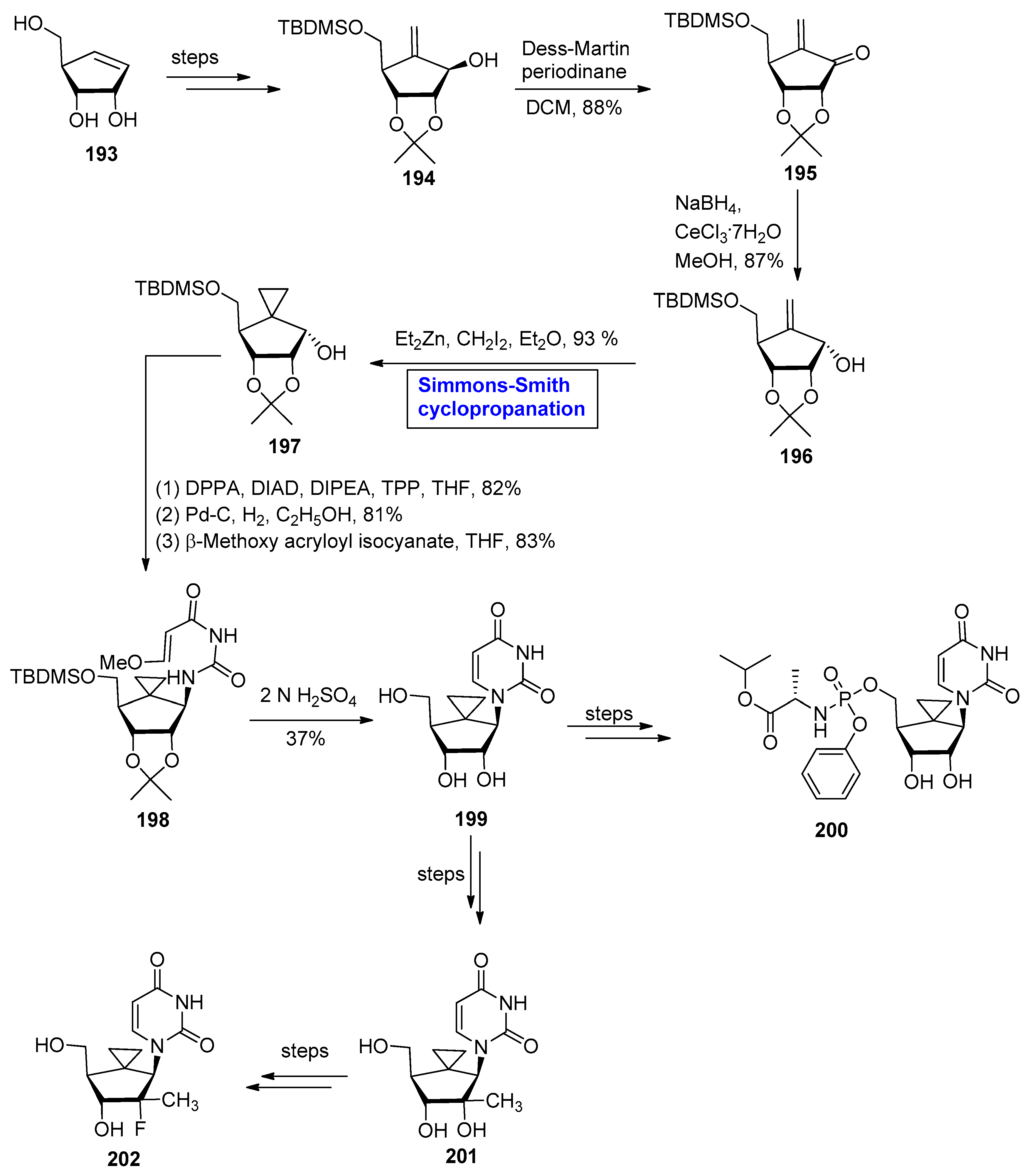 Molecules 28 05651 sch028