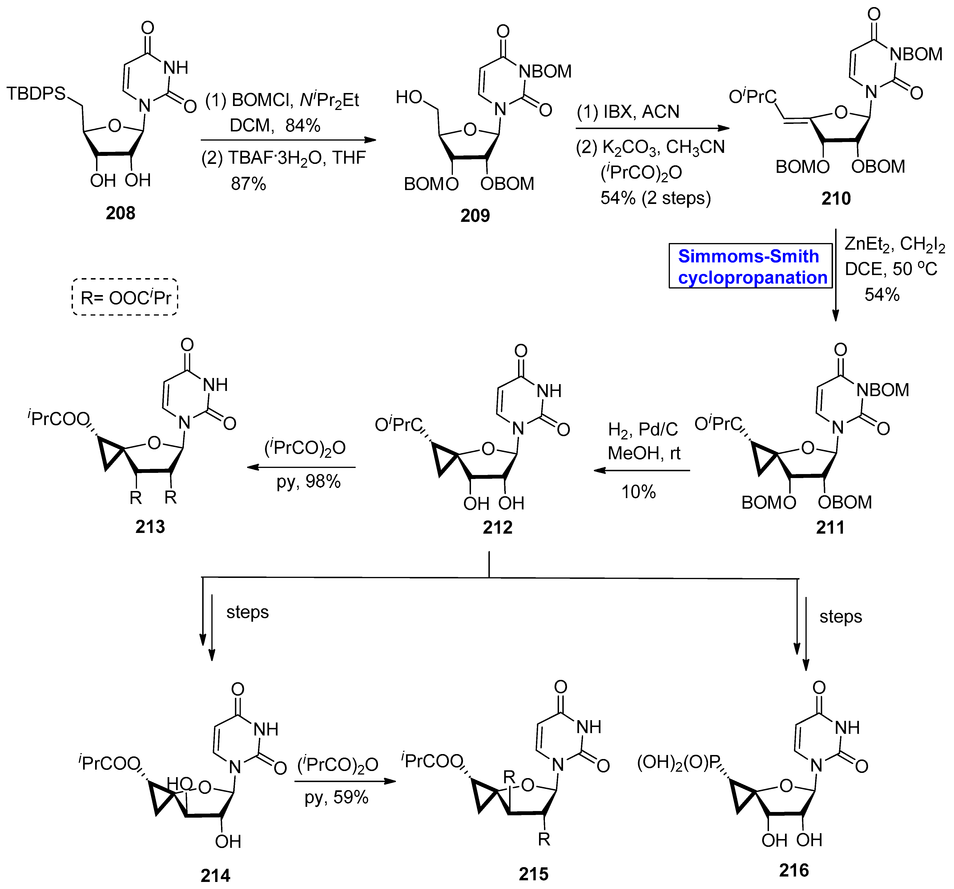 Molecules 28 05651 sch030
