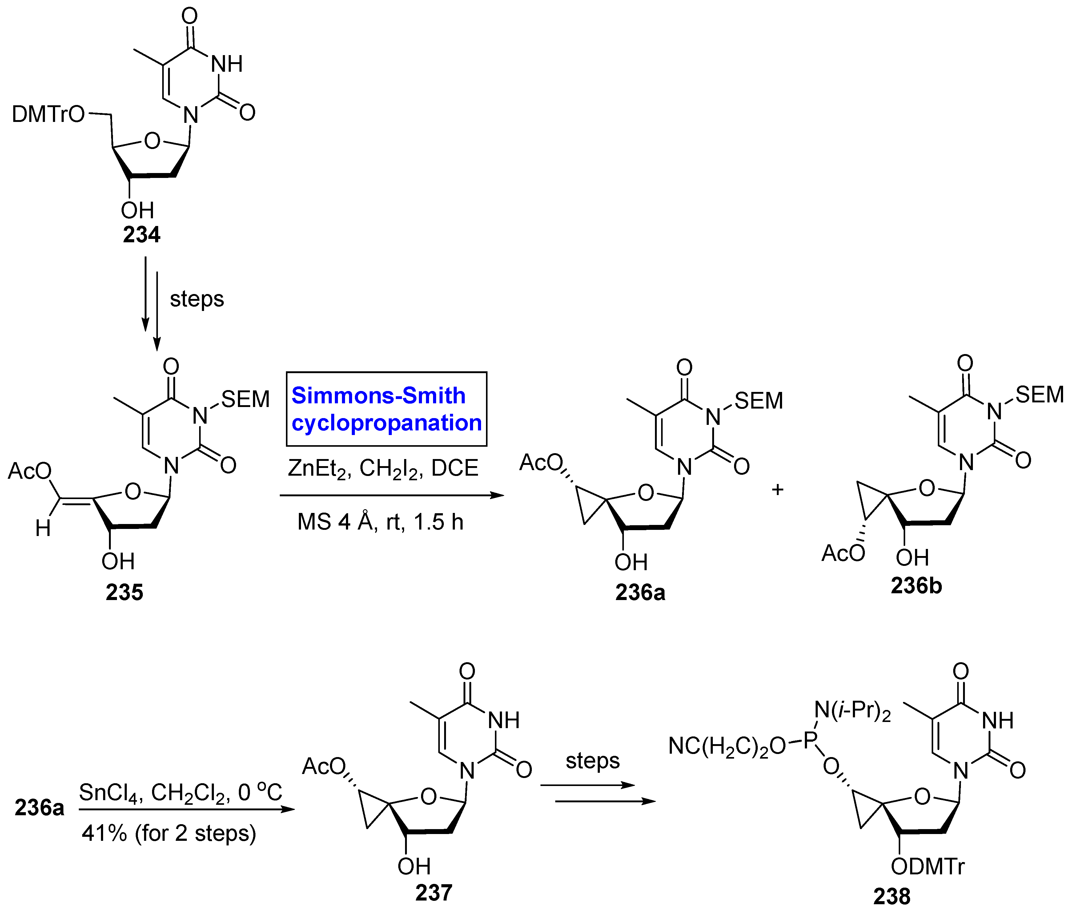 Molecules 28 05651 sch032