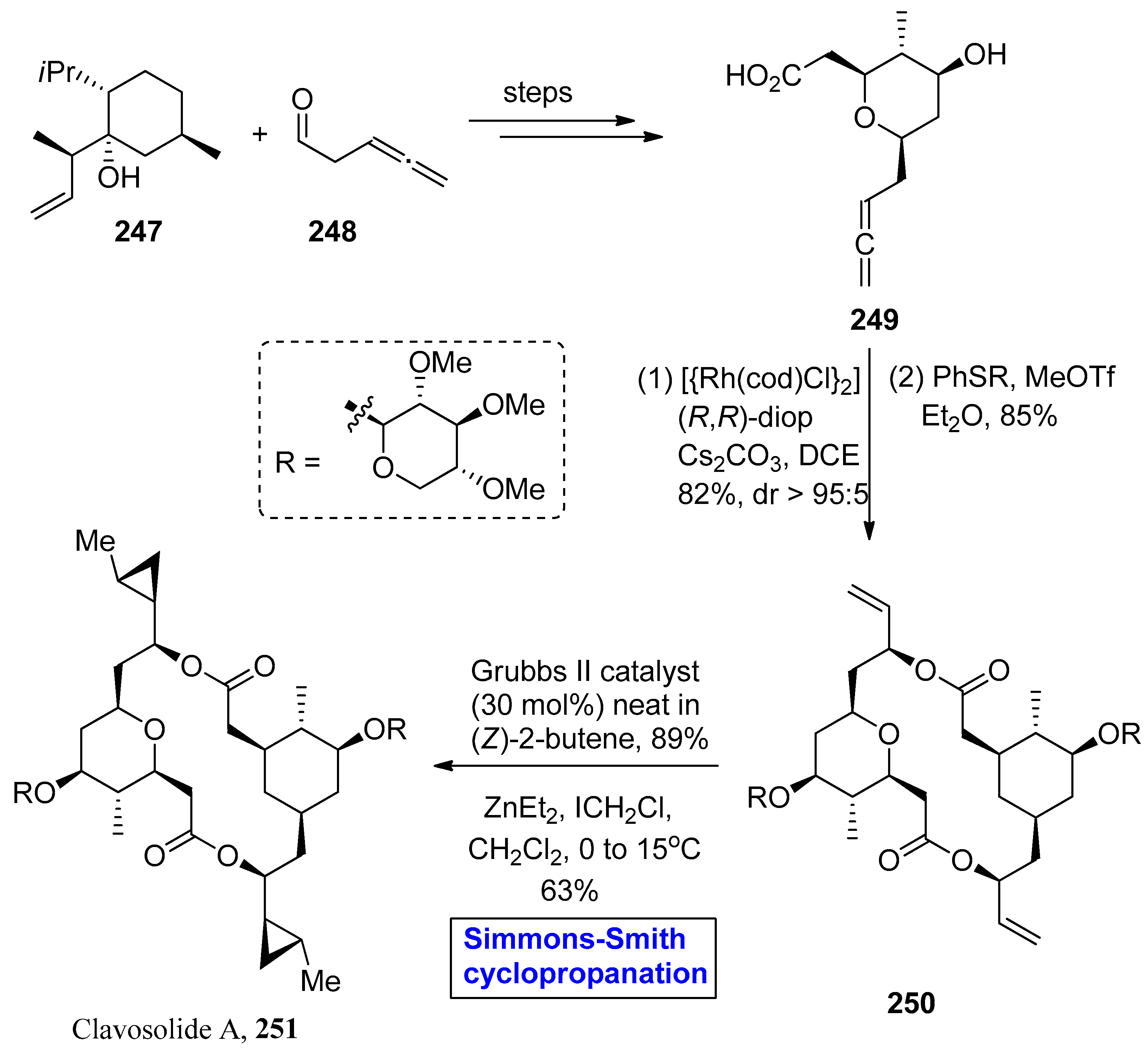 Molecules 28 05651 sch034