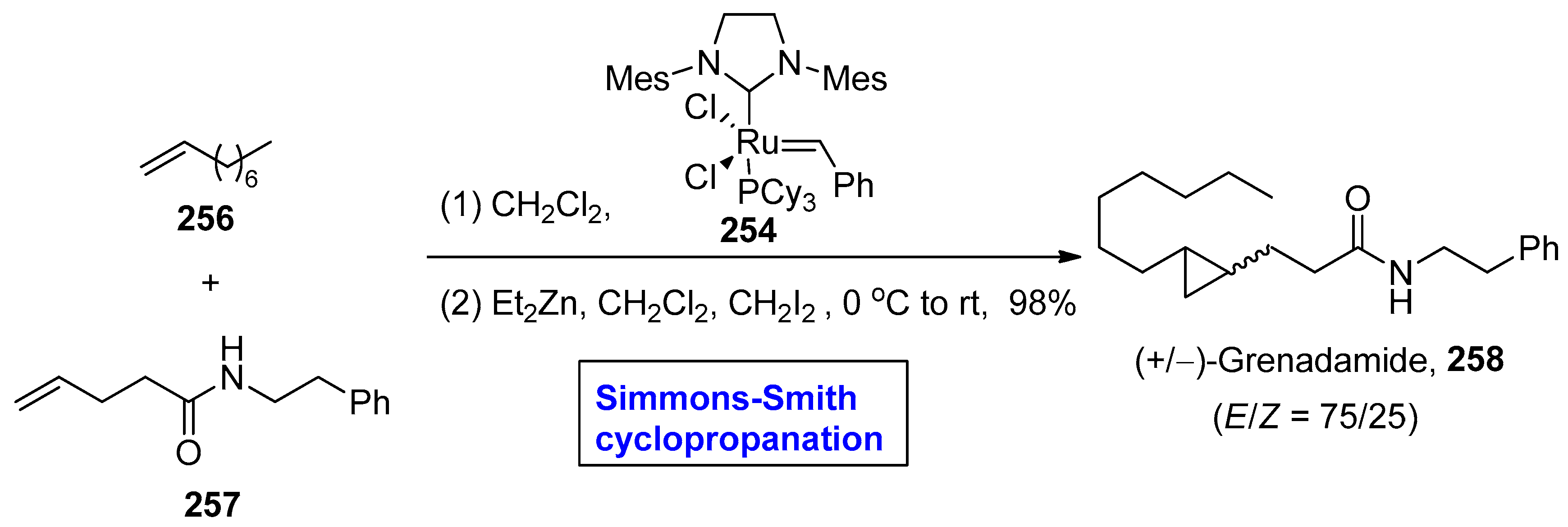 Molecules 28 05651 sch036