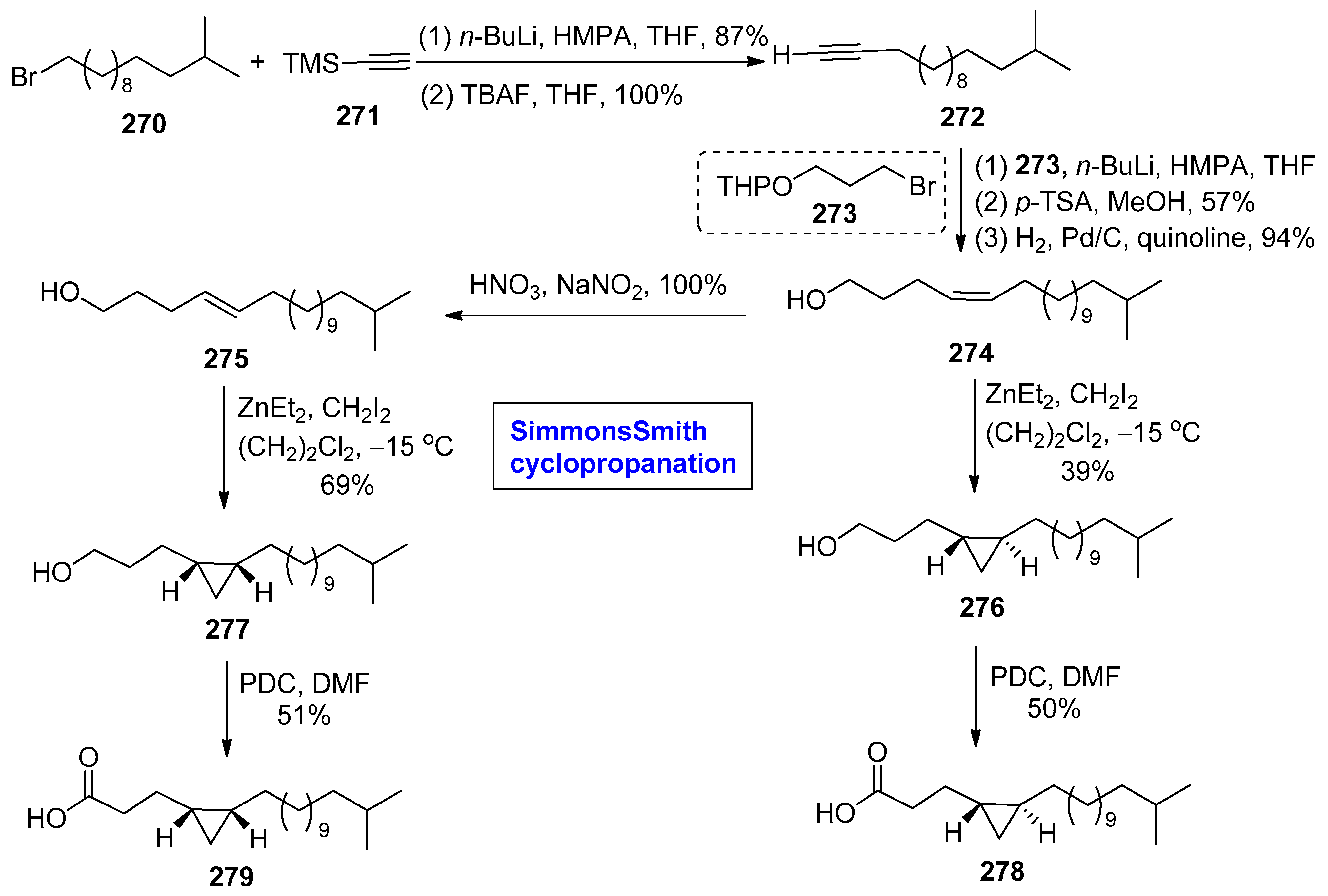Molecules 28 05651 sch038