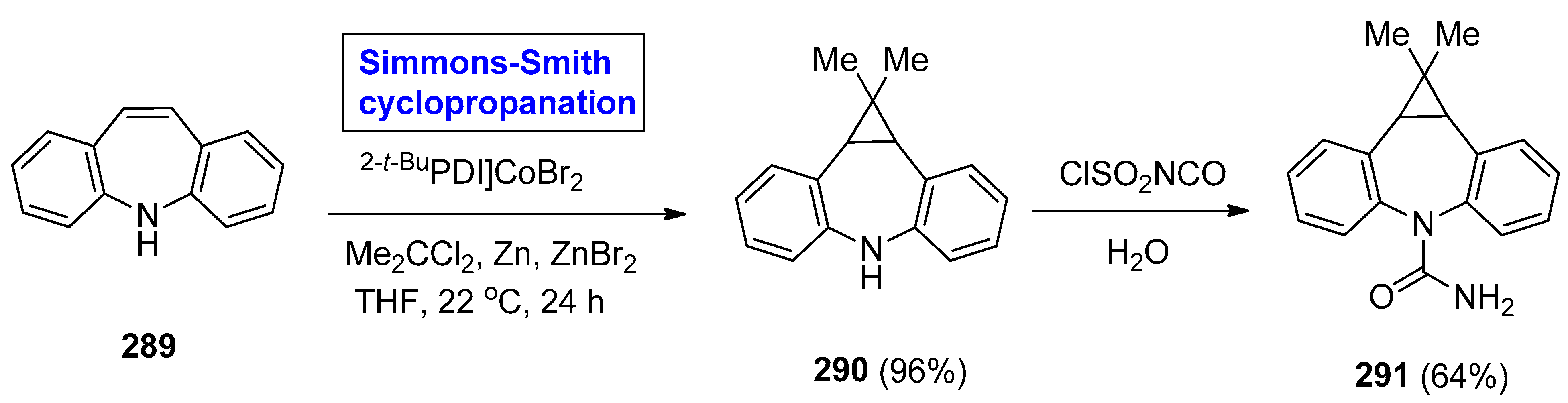 Molecules 28 05651 sch040