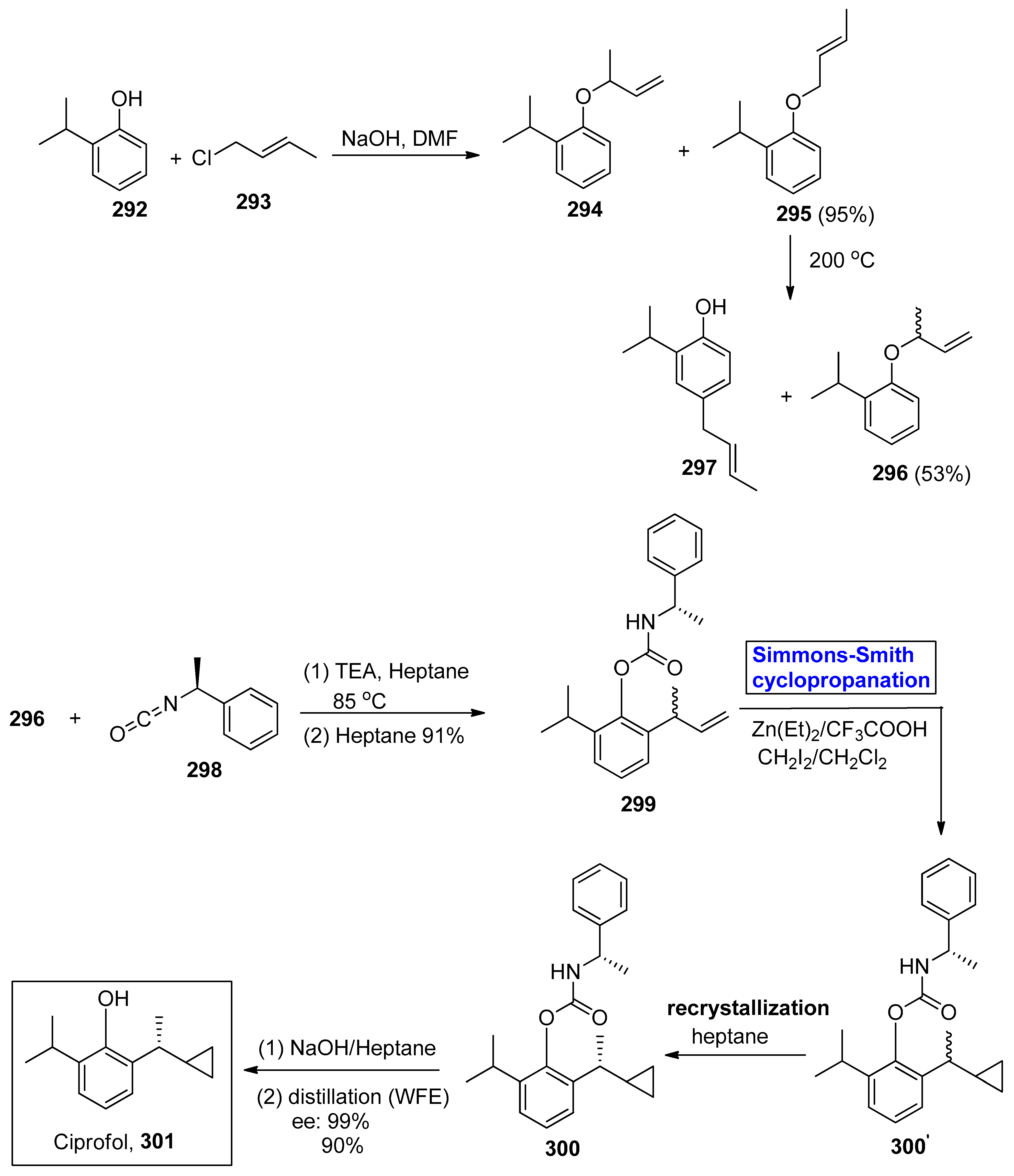 Molecules 28 05651 sch041