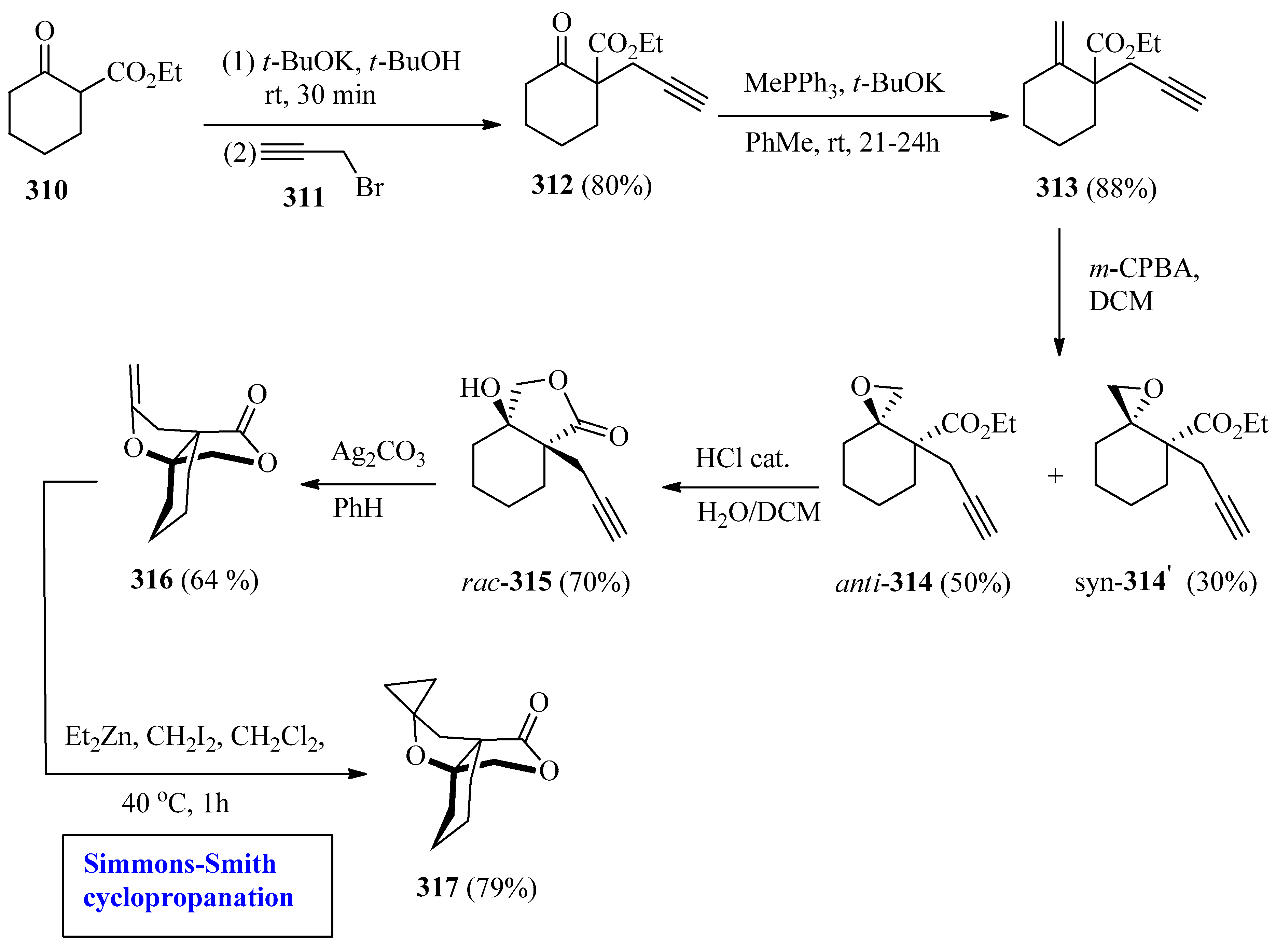 Molecules 28 05651 sch043