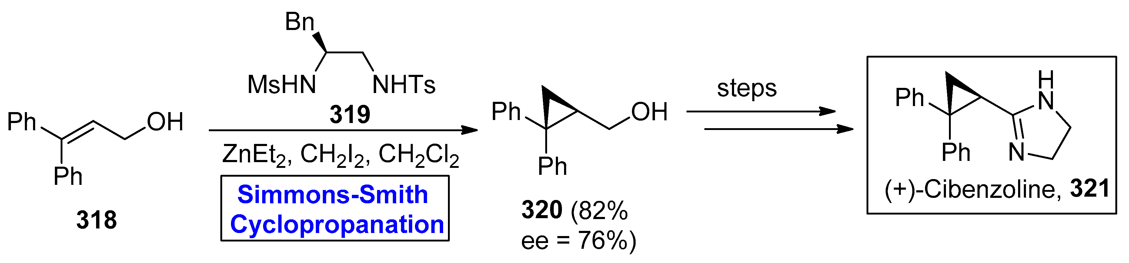 Molecules 28 05651 sch044