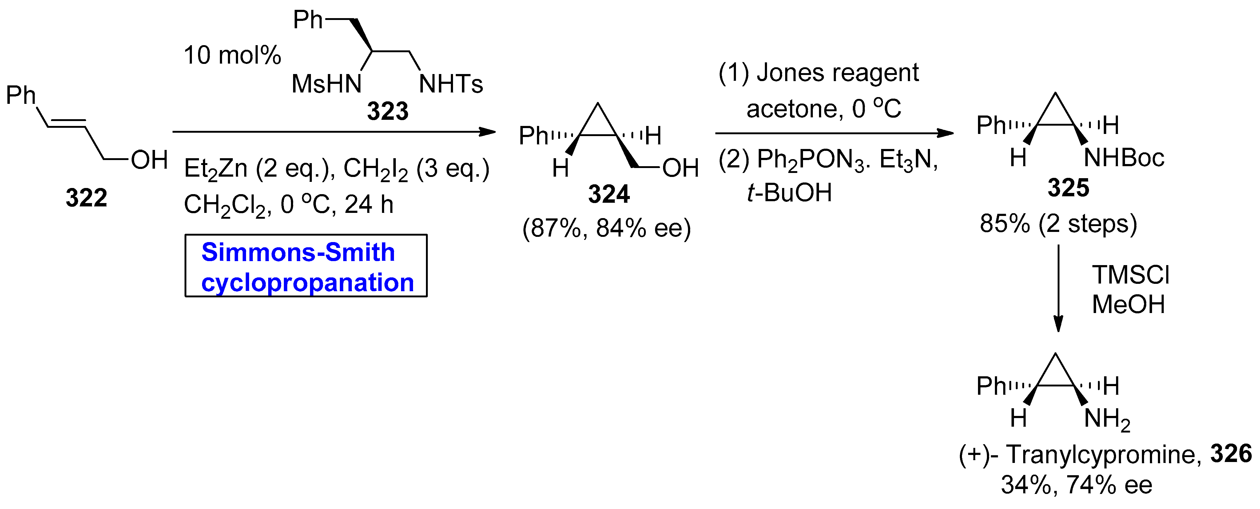 Molecules 28 05651 sch045