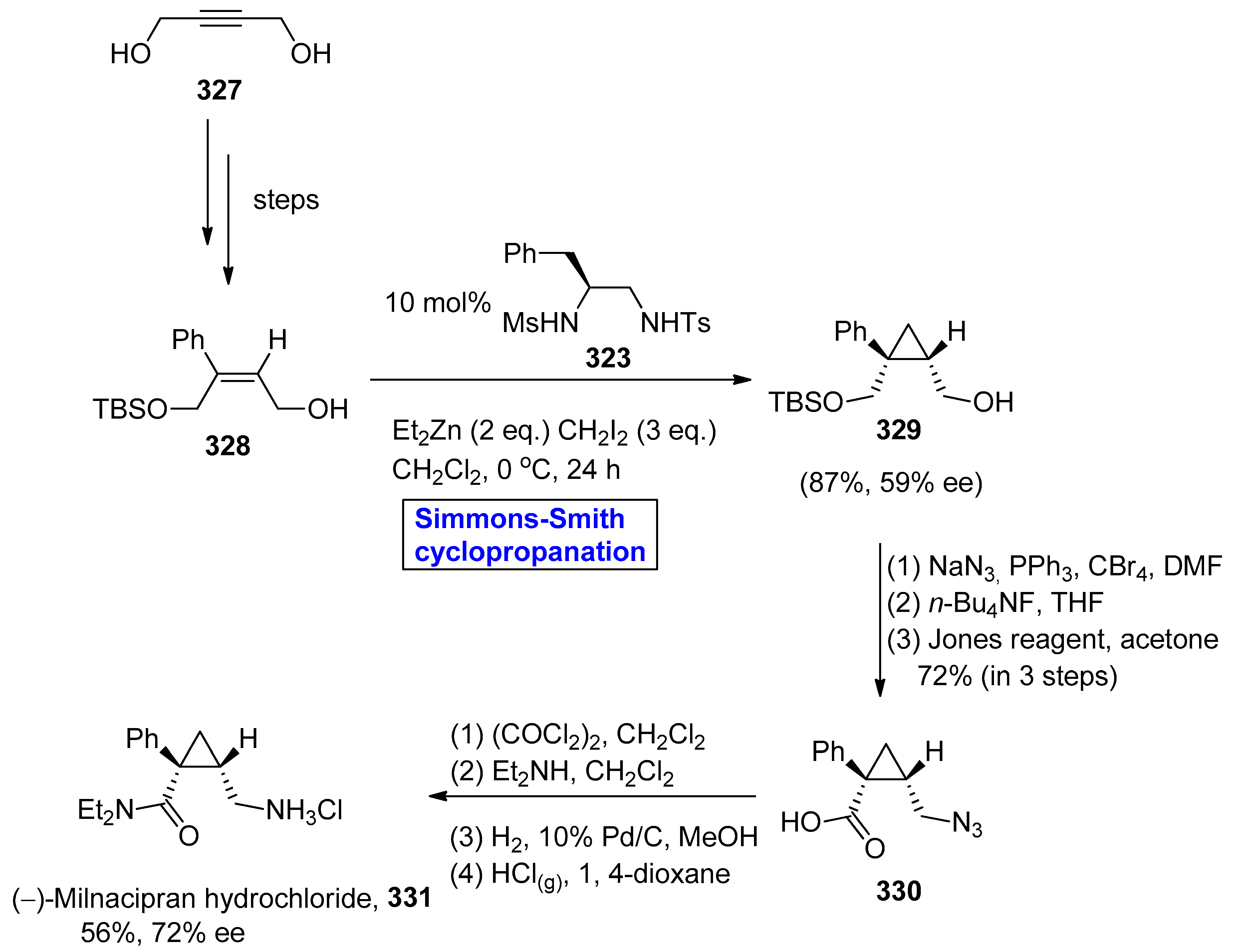 Molecules 28 05651 sch046