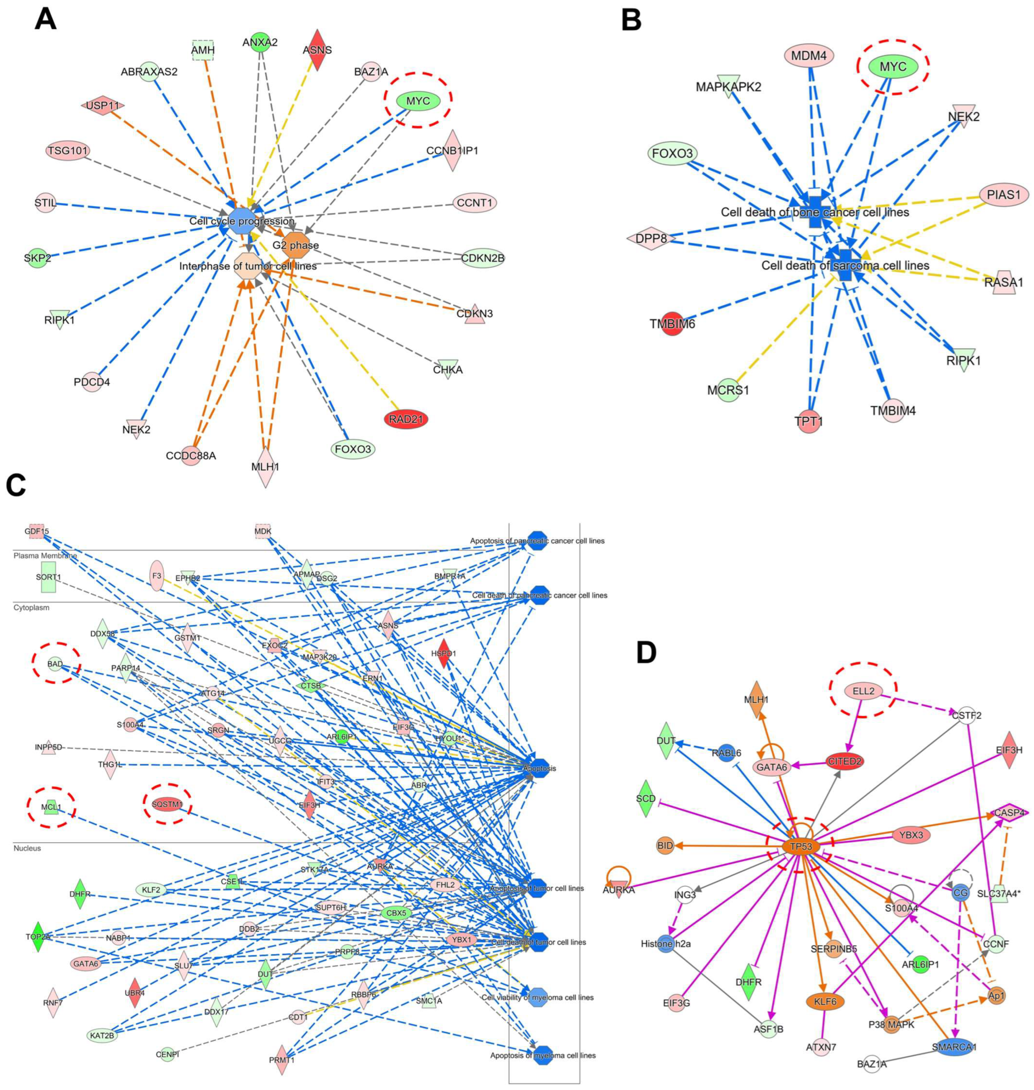 Molecules 28 05658 g005 Molecules 28 05658 g005