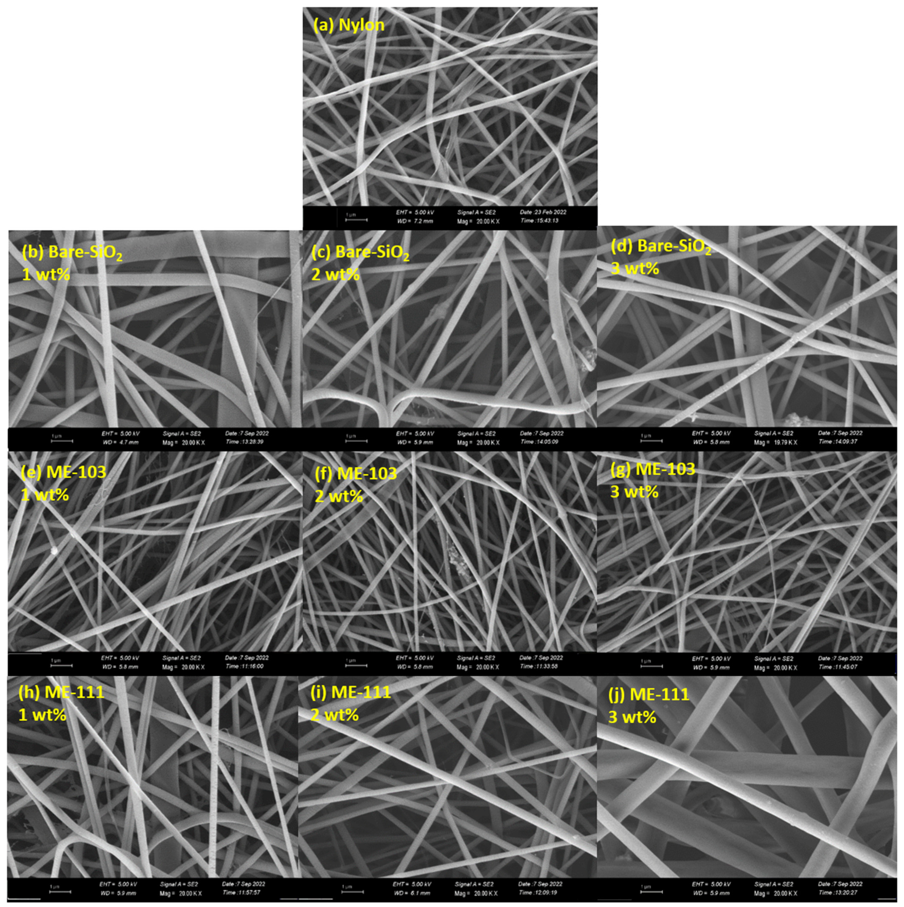 Molecules 28 05662 g004