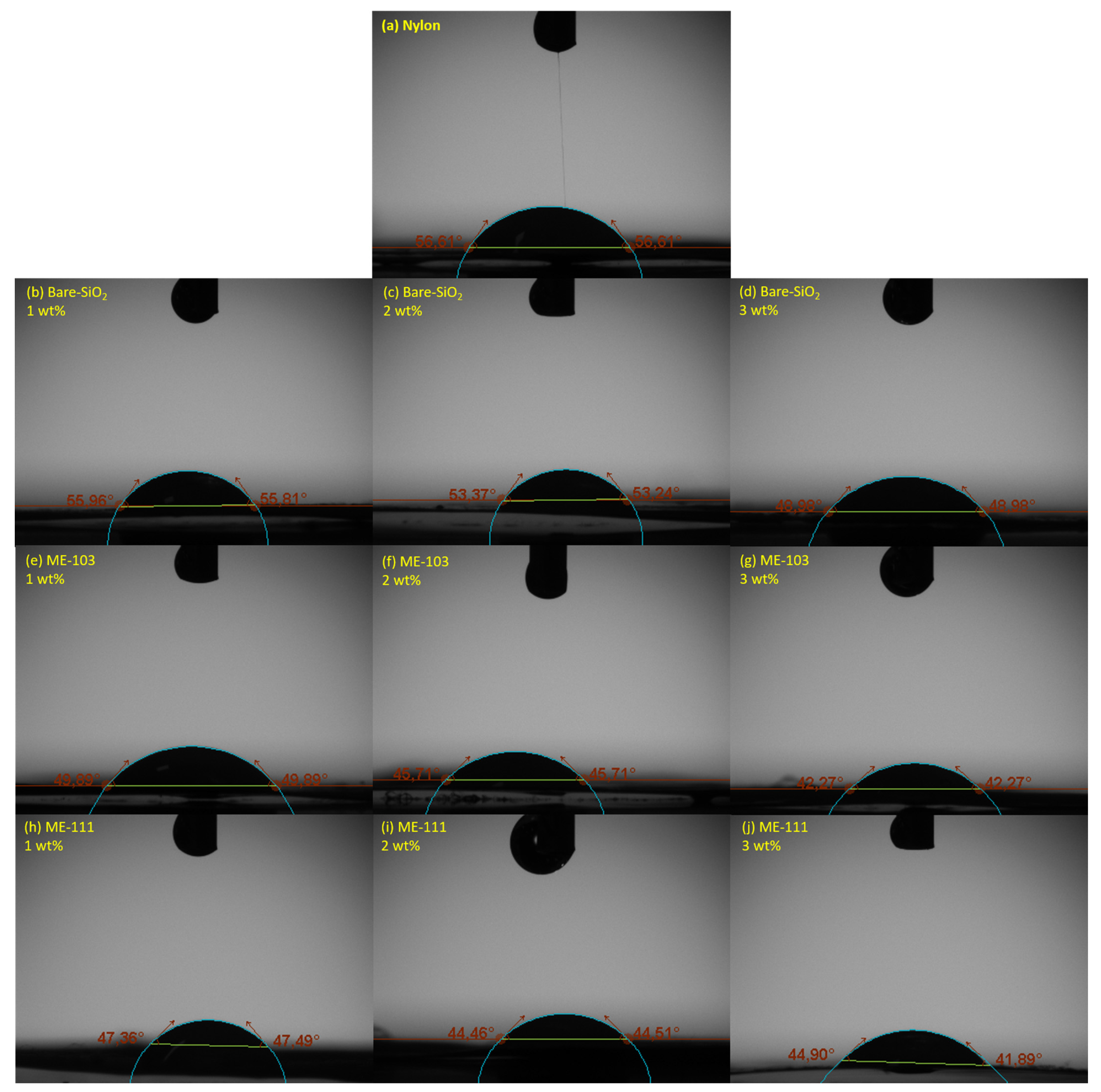 Molecules 28 05662 g006