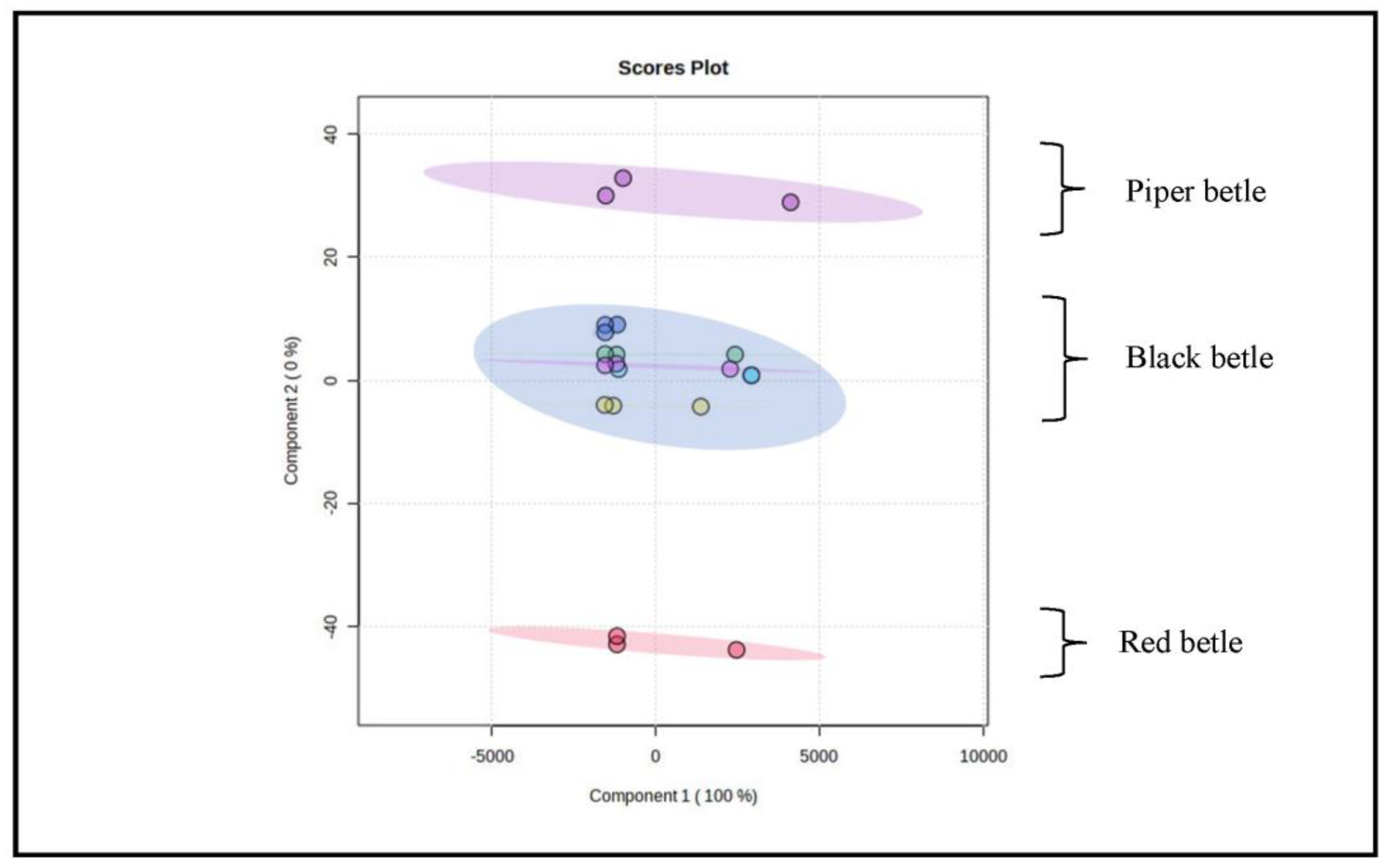 Molecules 28 05666 g006