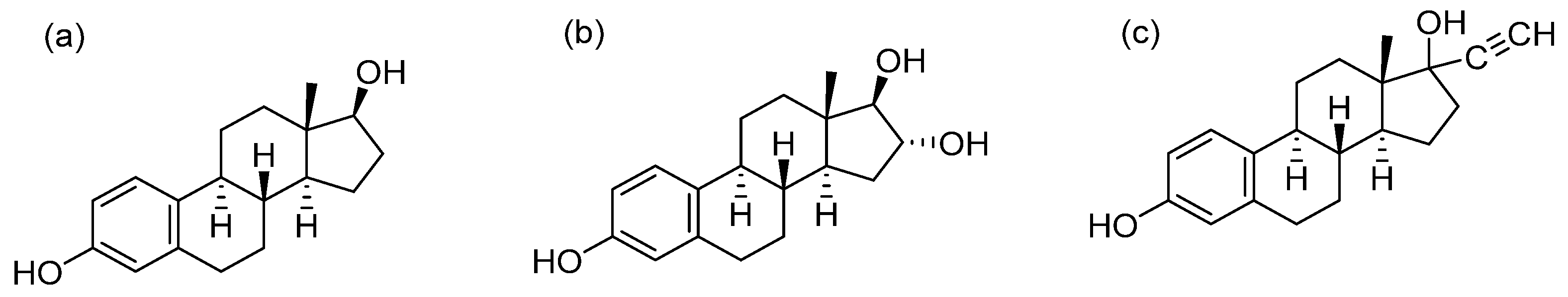 Molecules 28 05675 g001