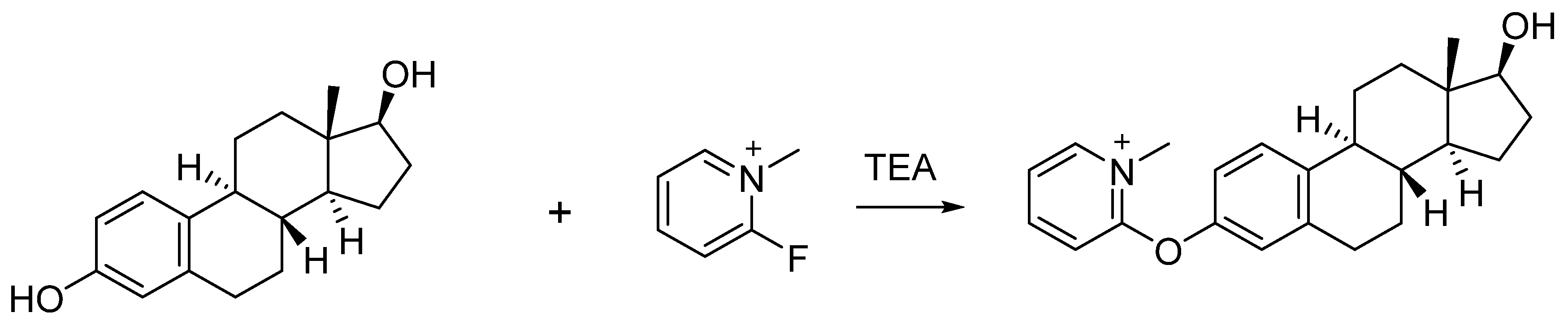 Molecules 28 05675 g002
