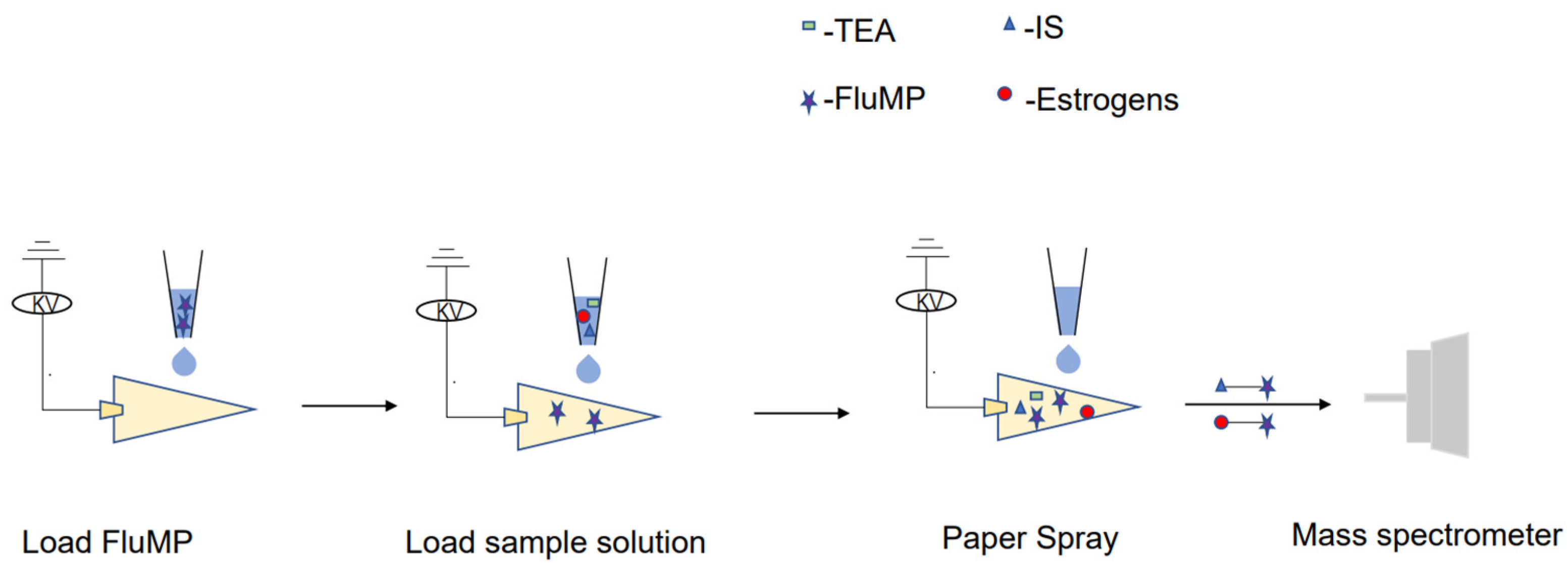 Molecules 28 05675 g004
