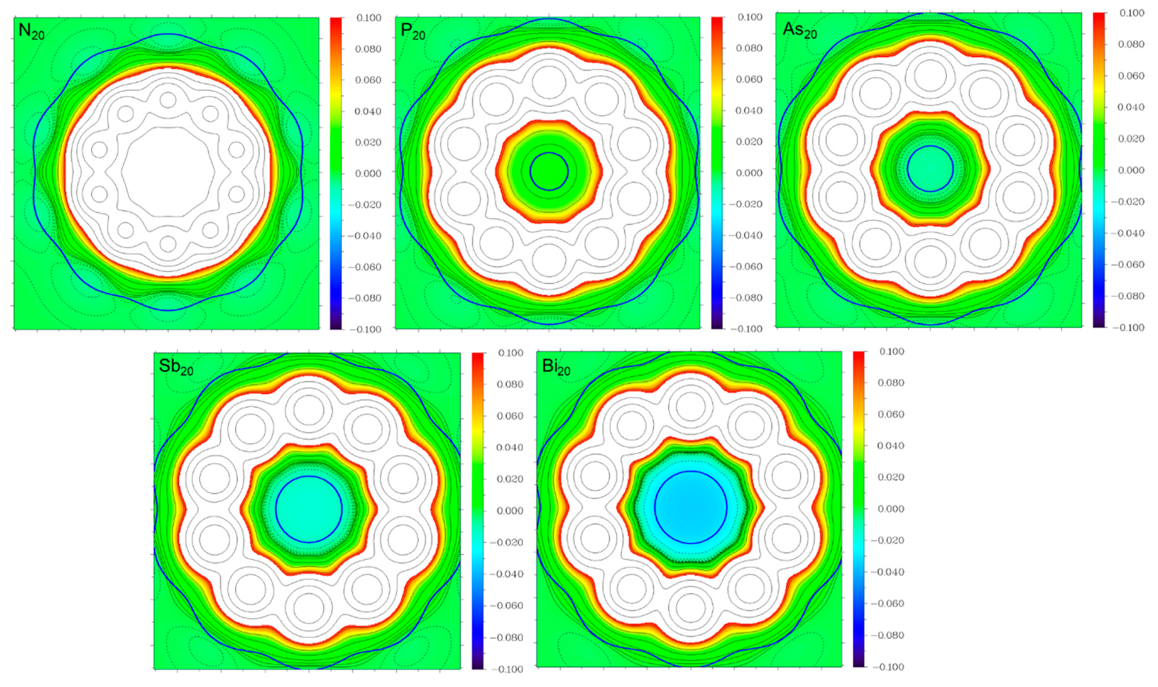 Molecules 28 05676 g003