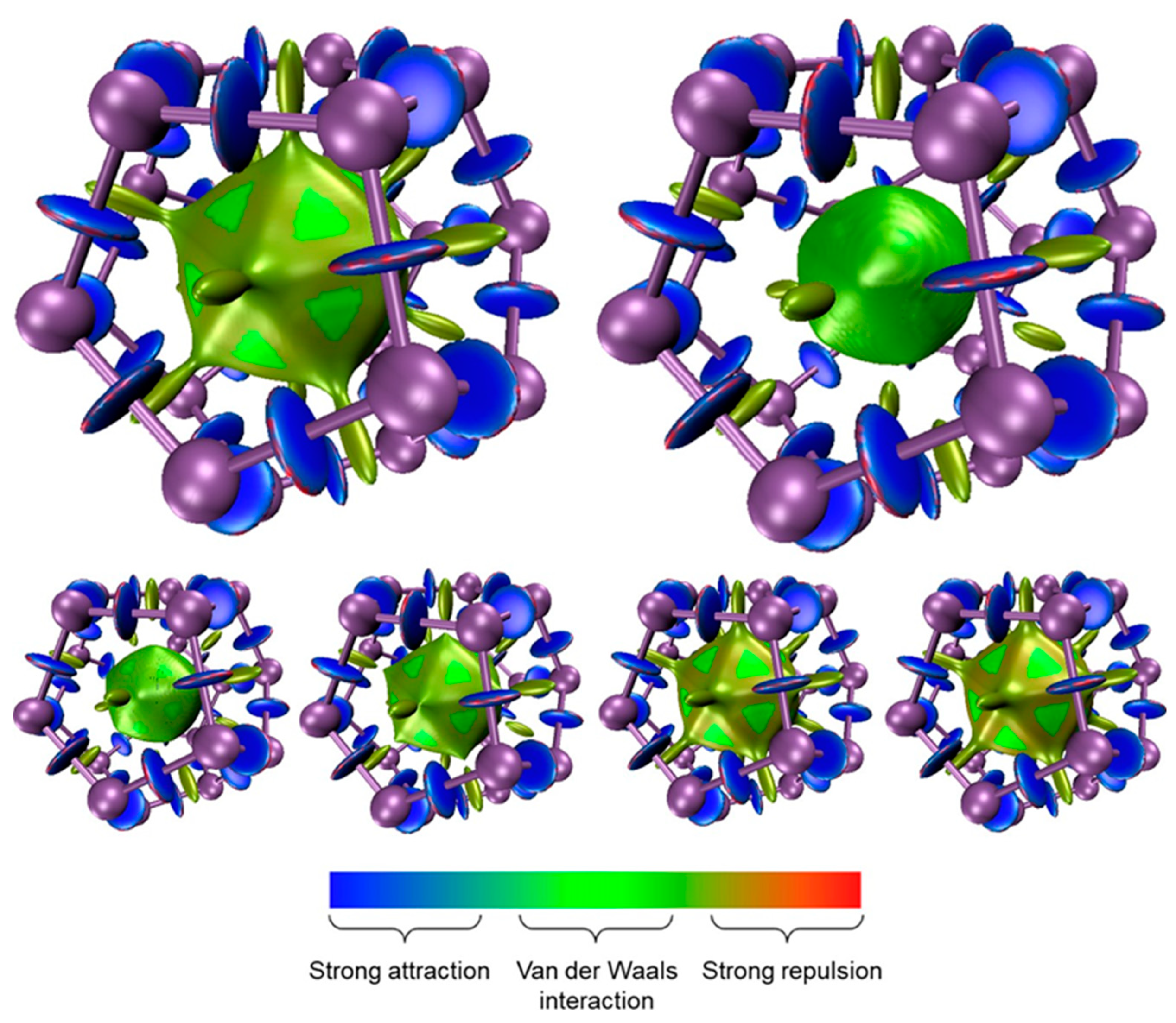 Molecules 28 05676 g005