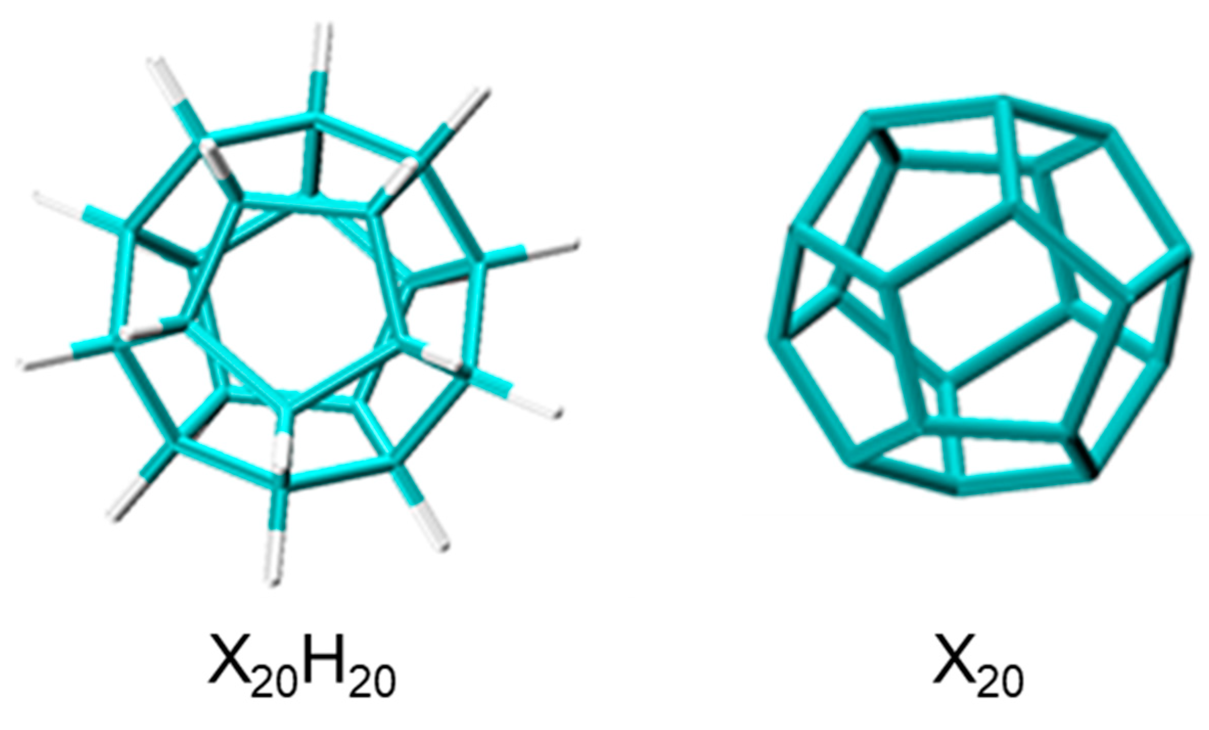 Molecules 28 05676 sch001