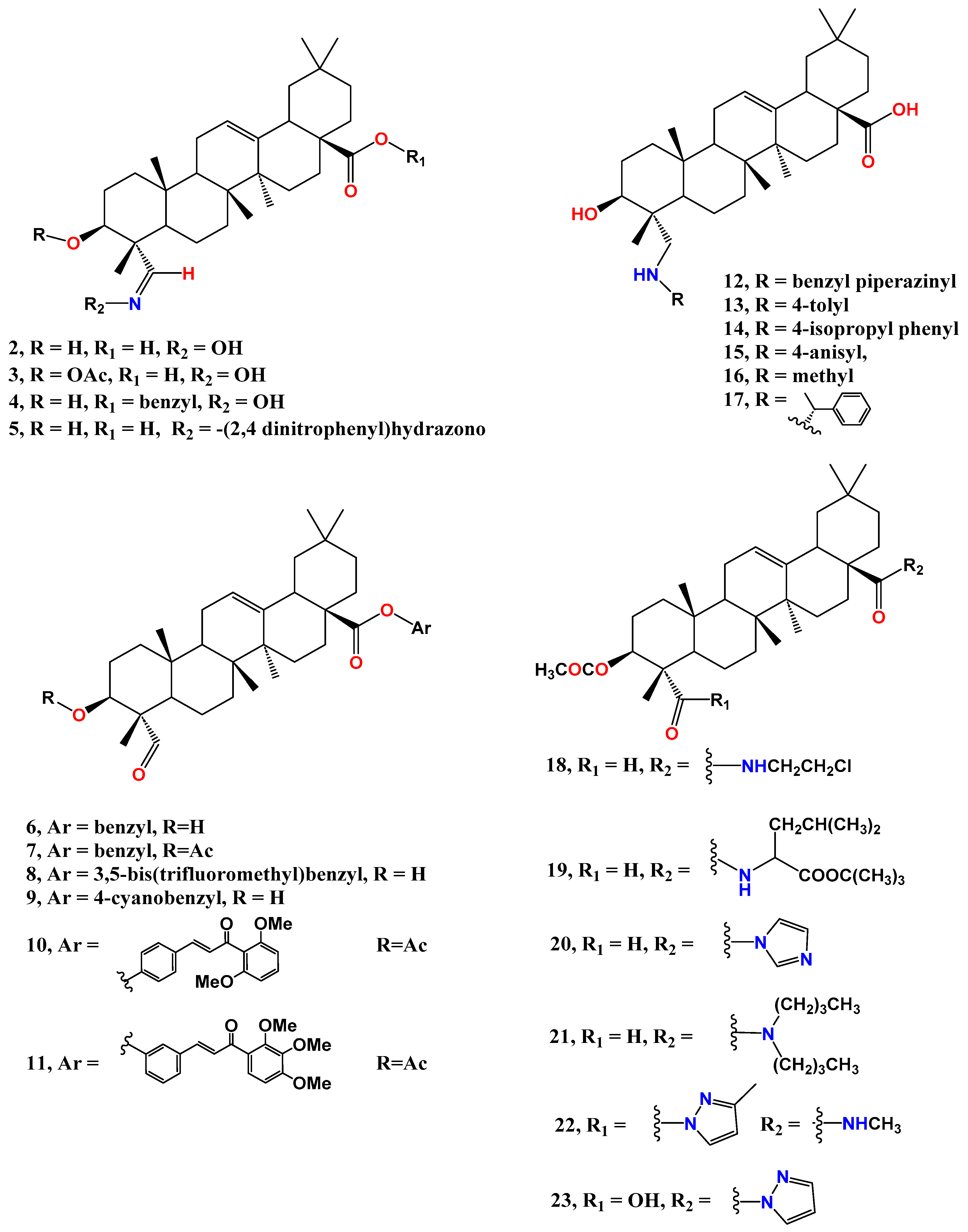 Molecules 28 05677 g003 Molecules 28 05677 g003