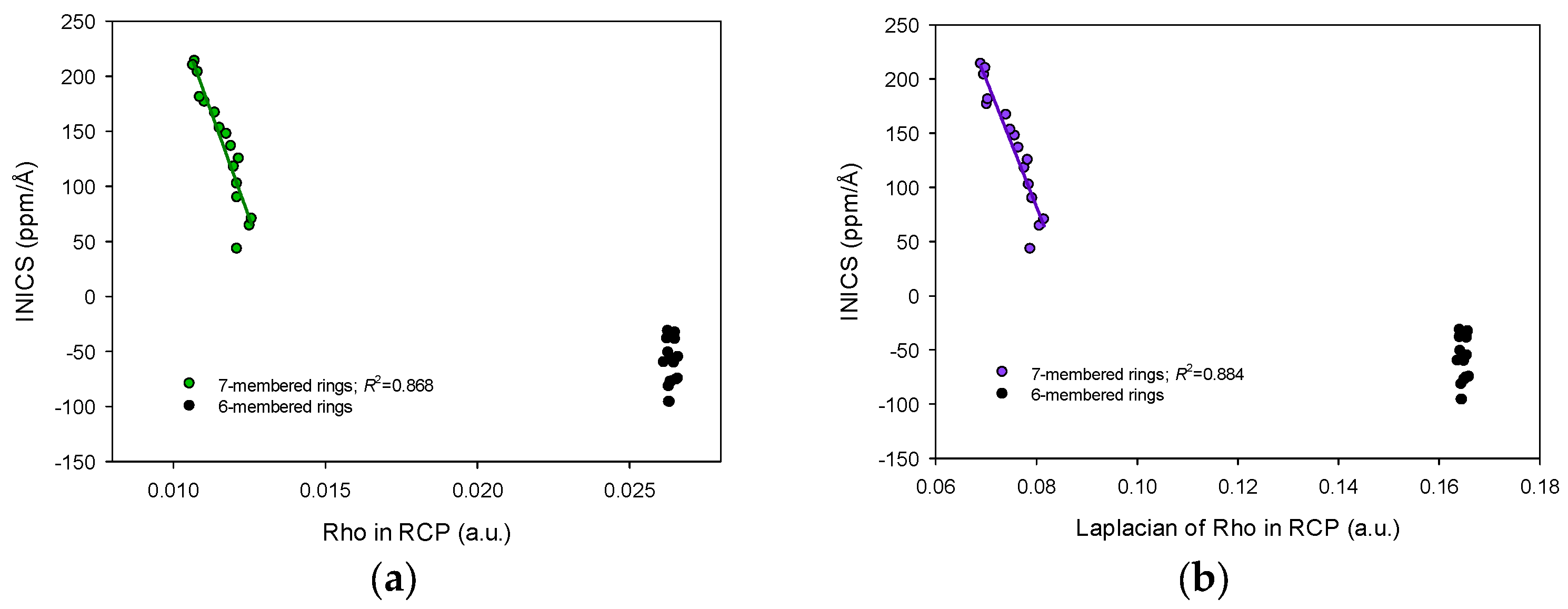 Molecules 28 05684 g004 Molecules 28 05684 g004