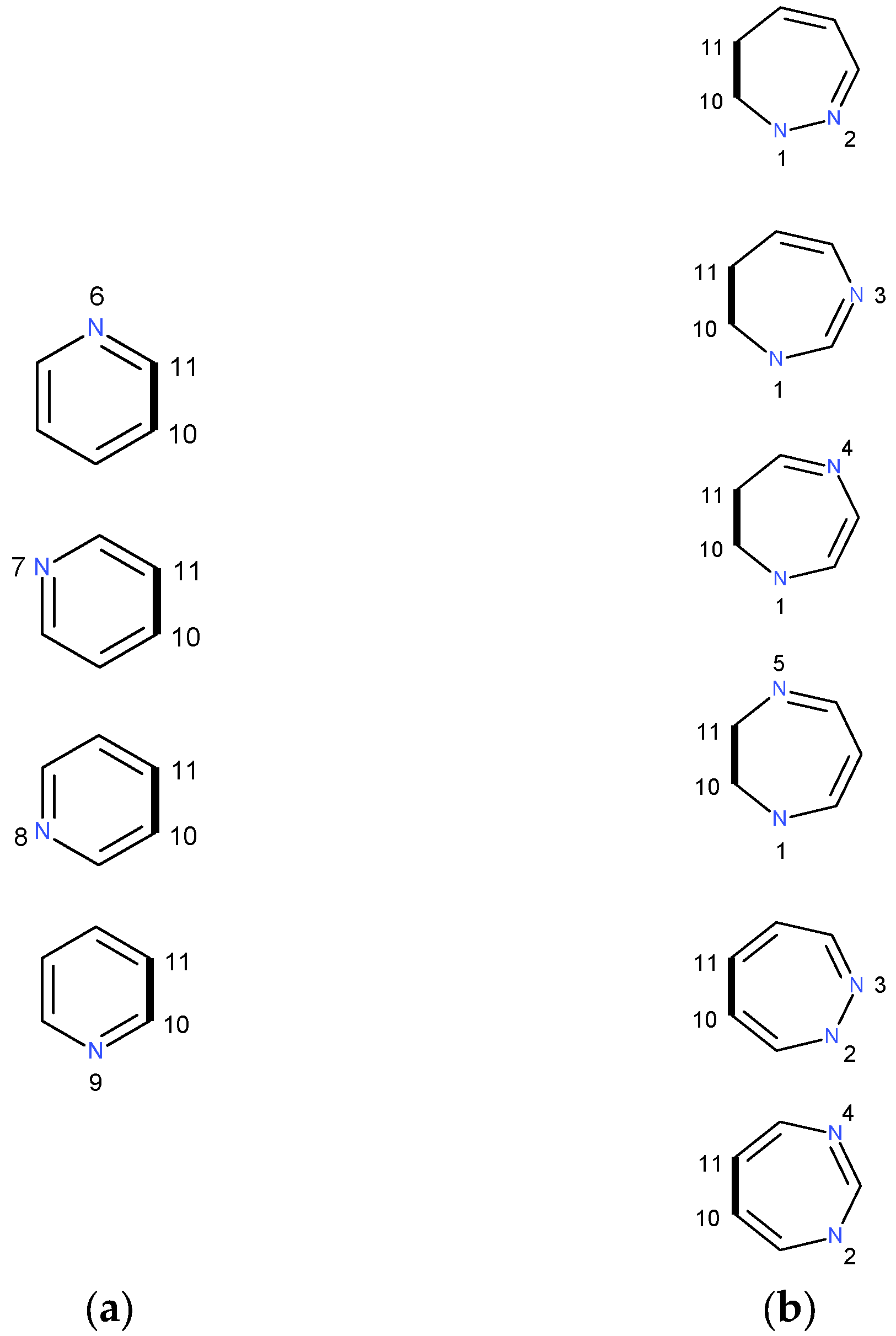 Molecules 28 05684 sch001 Molecules 28 05684 sch001