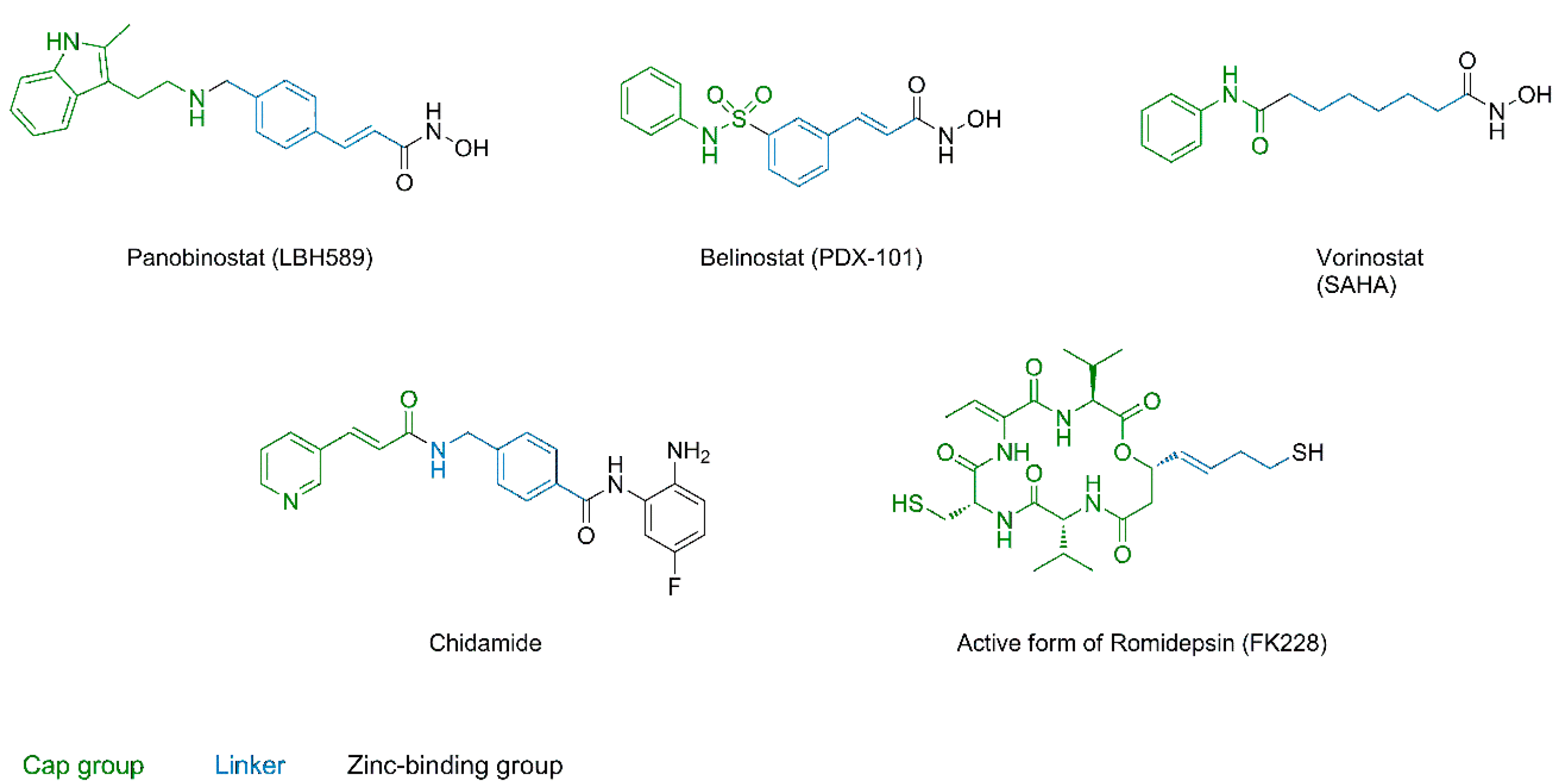 Molecules 28 05686 g002