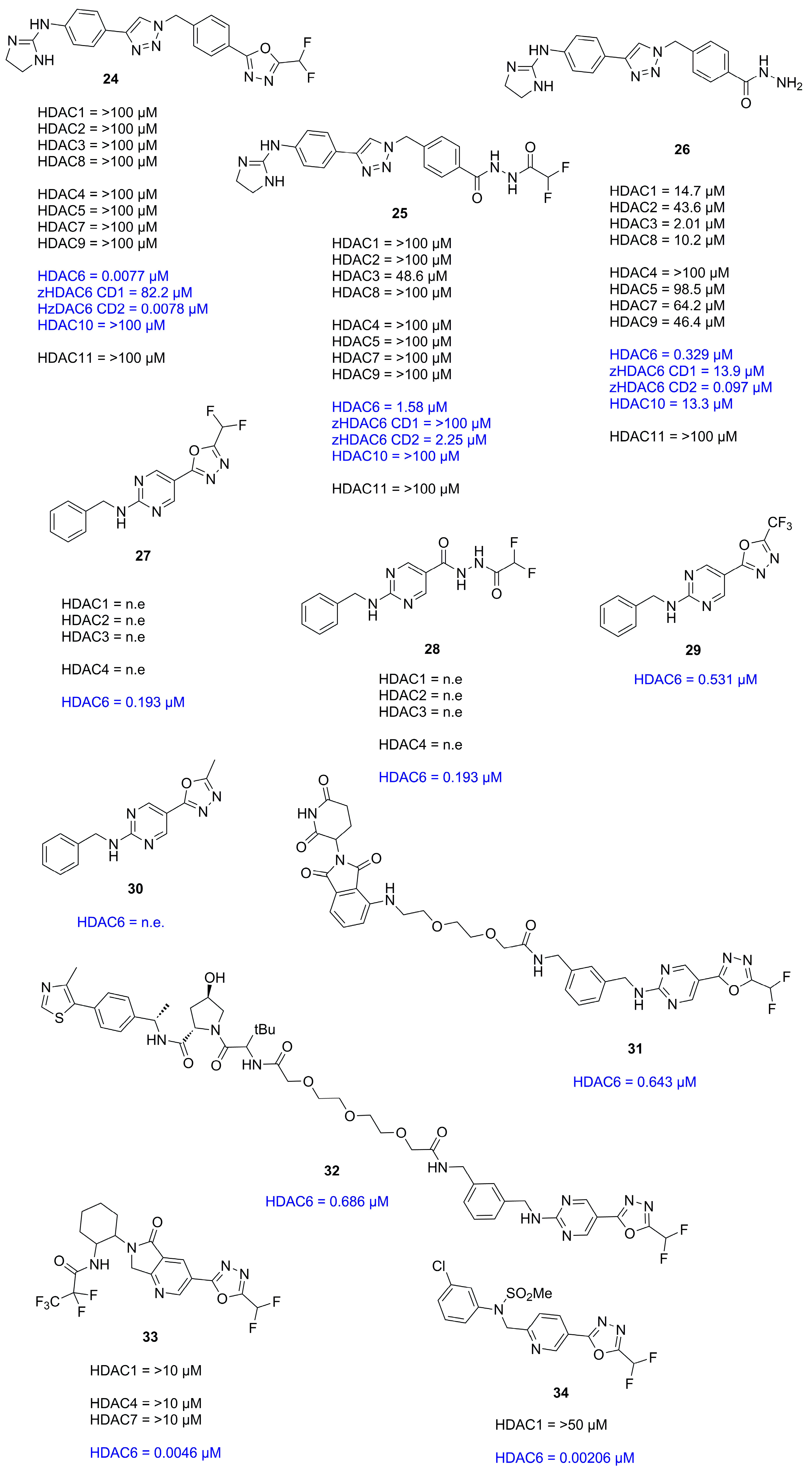 Molecules 28 05686 g011