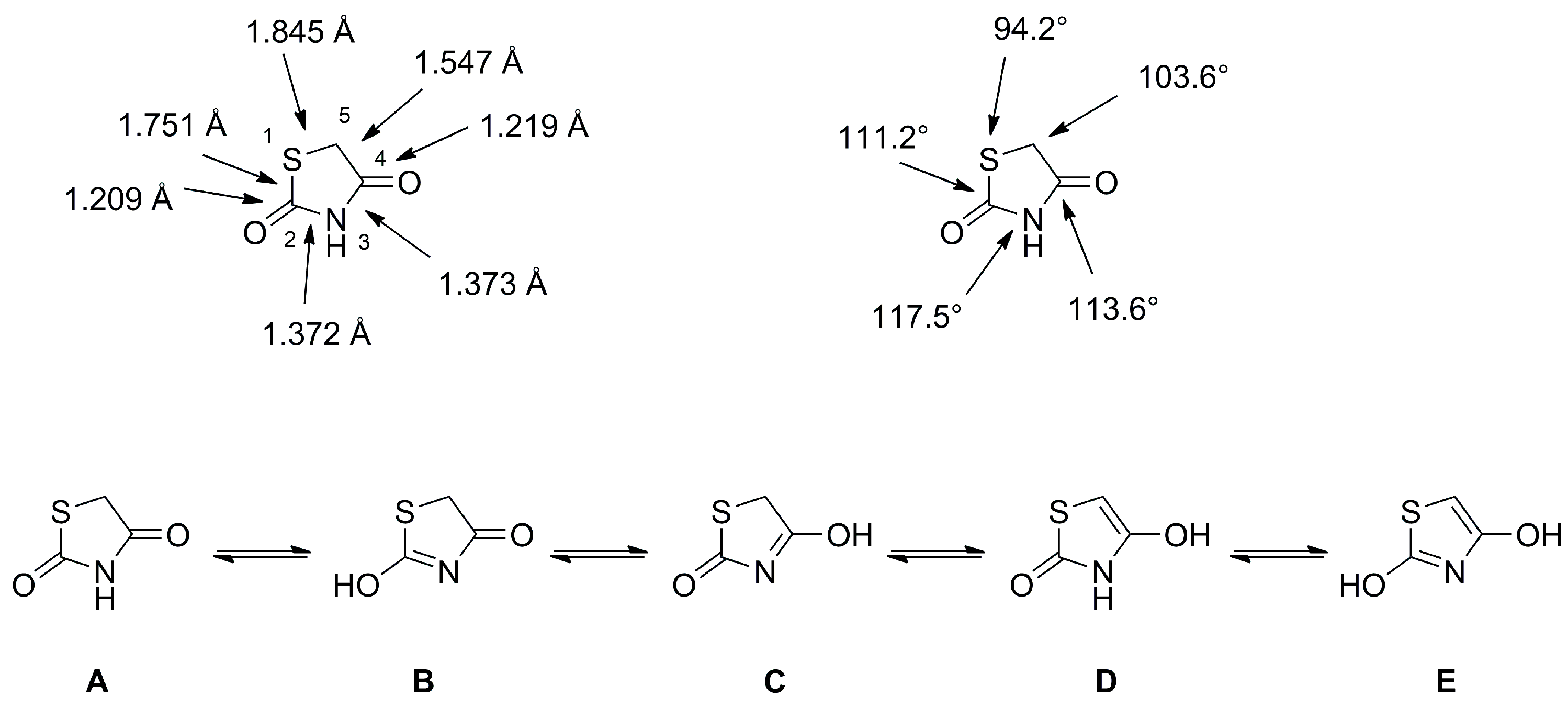 Molecules 28 05686 g012