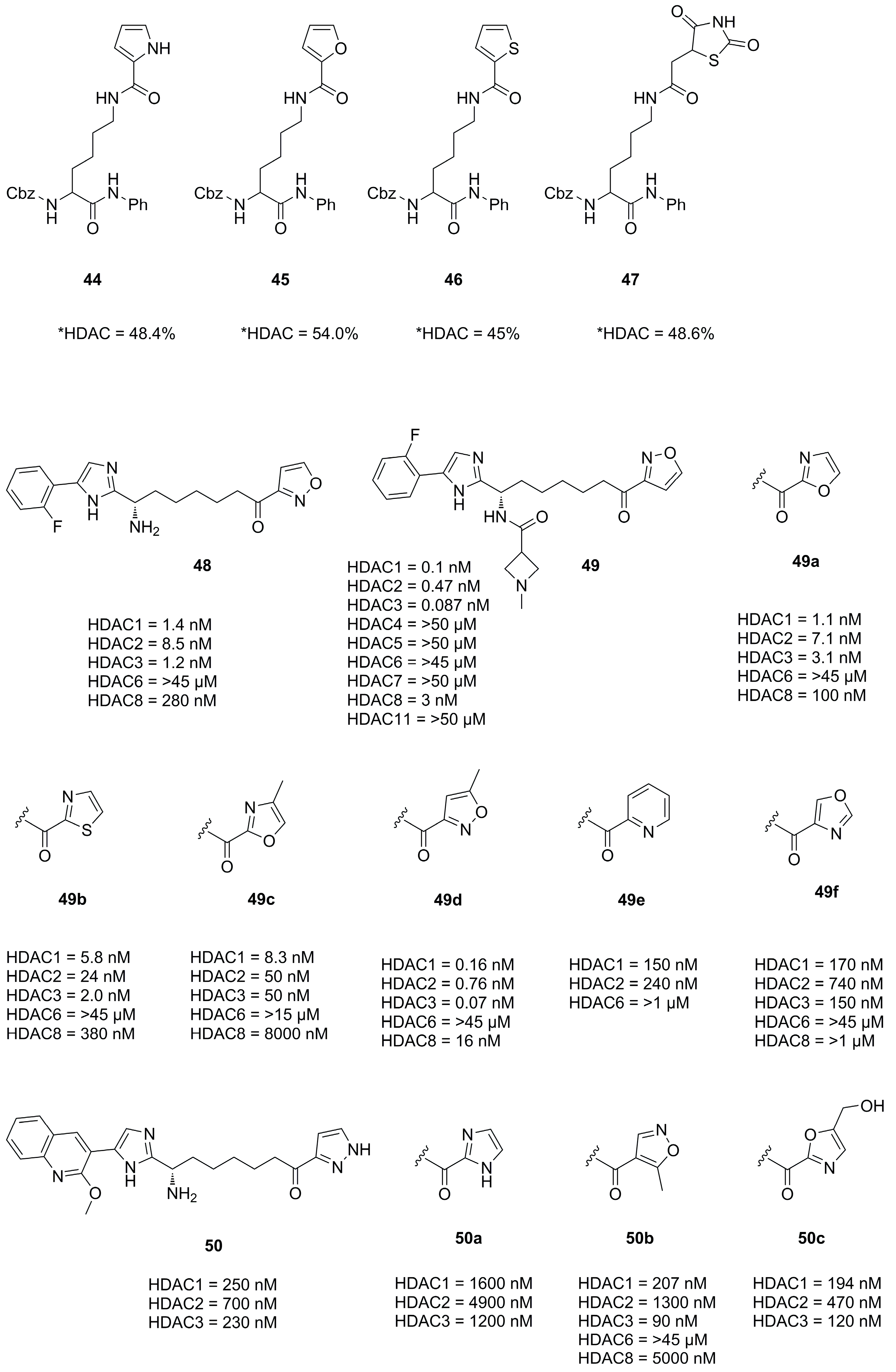 Molecules 28 05686 g015