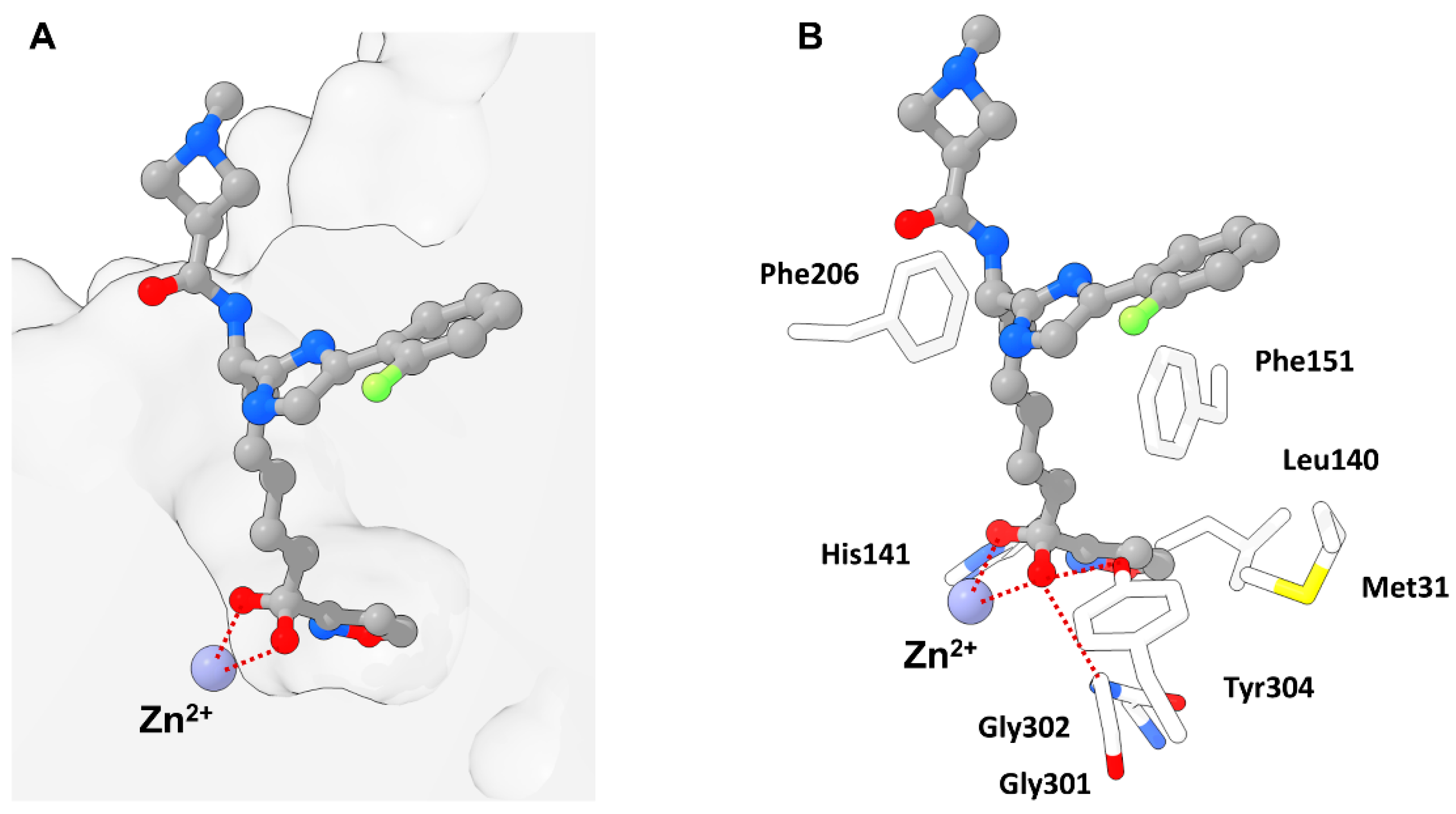 Molecules 28 05686 g016