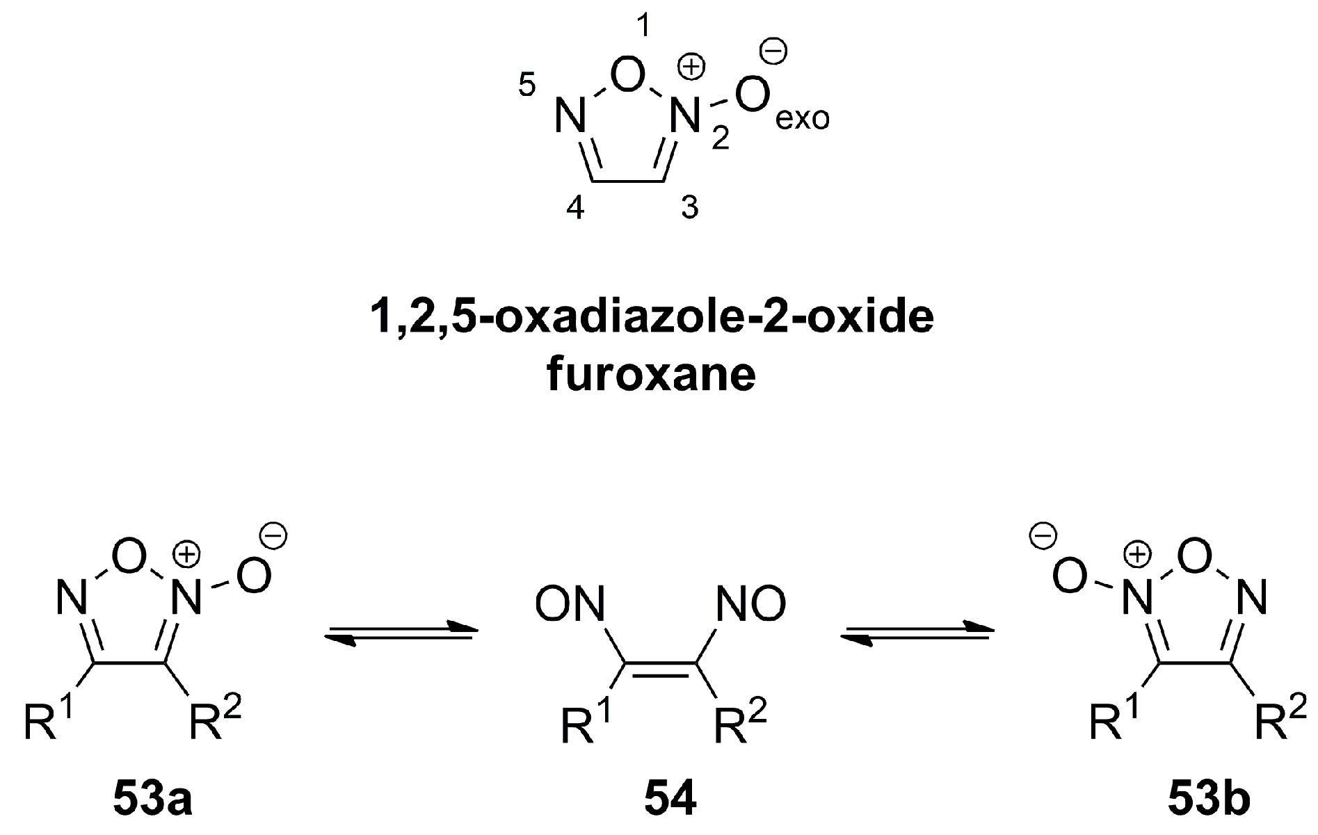 Molecules 28 05686 g018