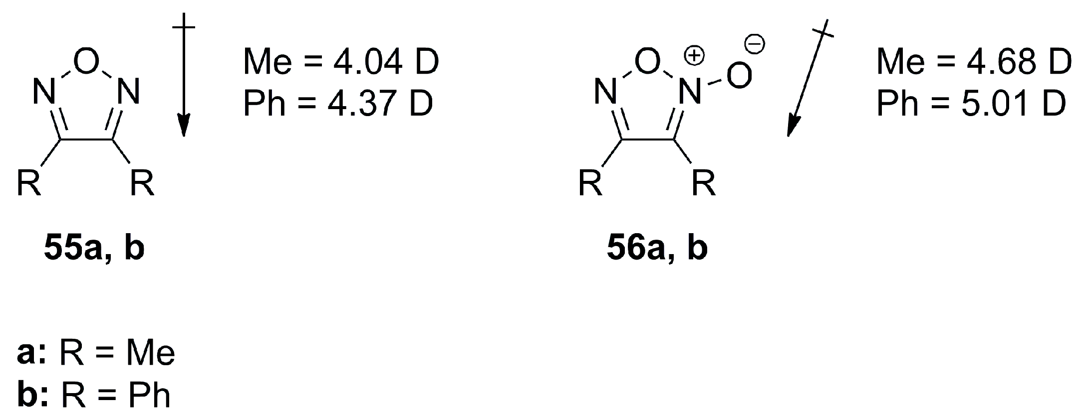 Molecules 28 05686 g019