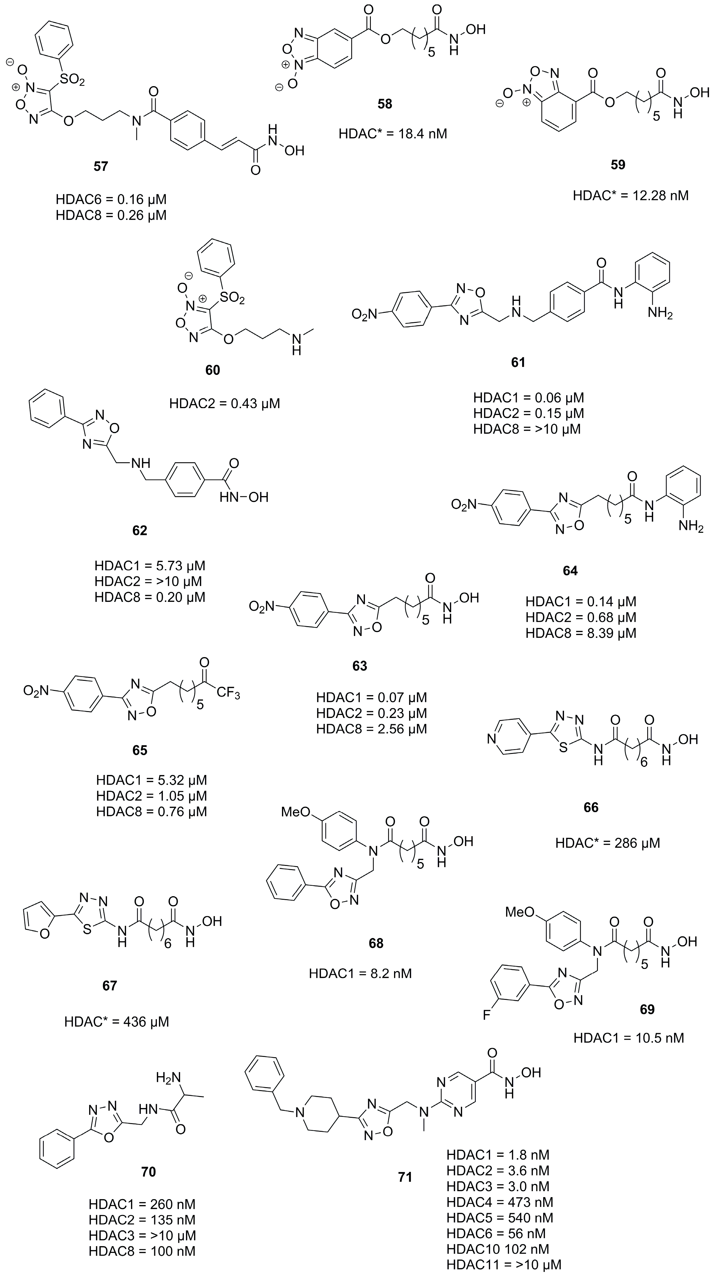 Molecules 28 05686 g020