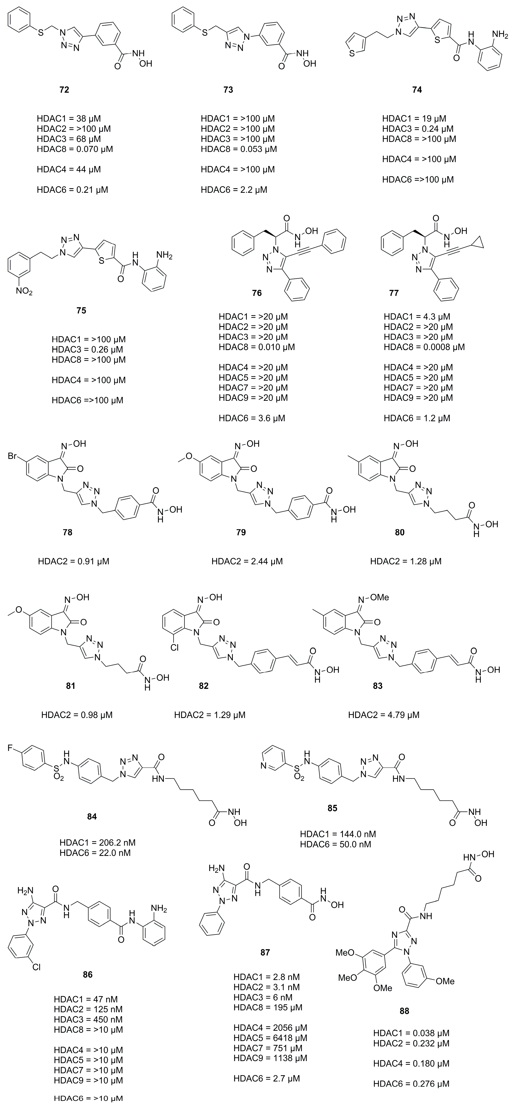 Molecules 28 05686 g021
