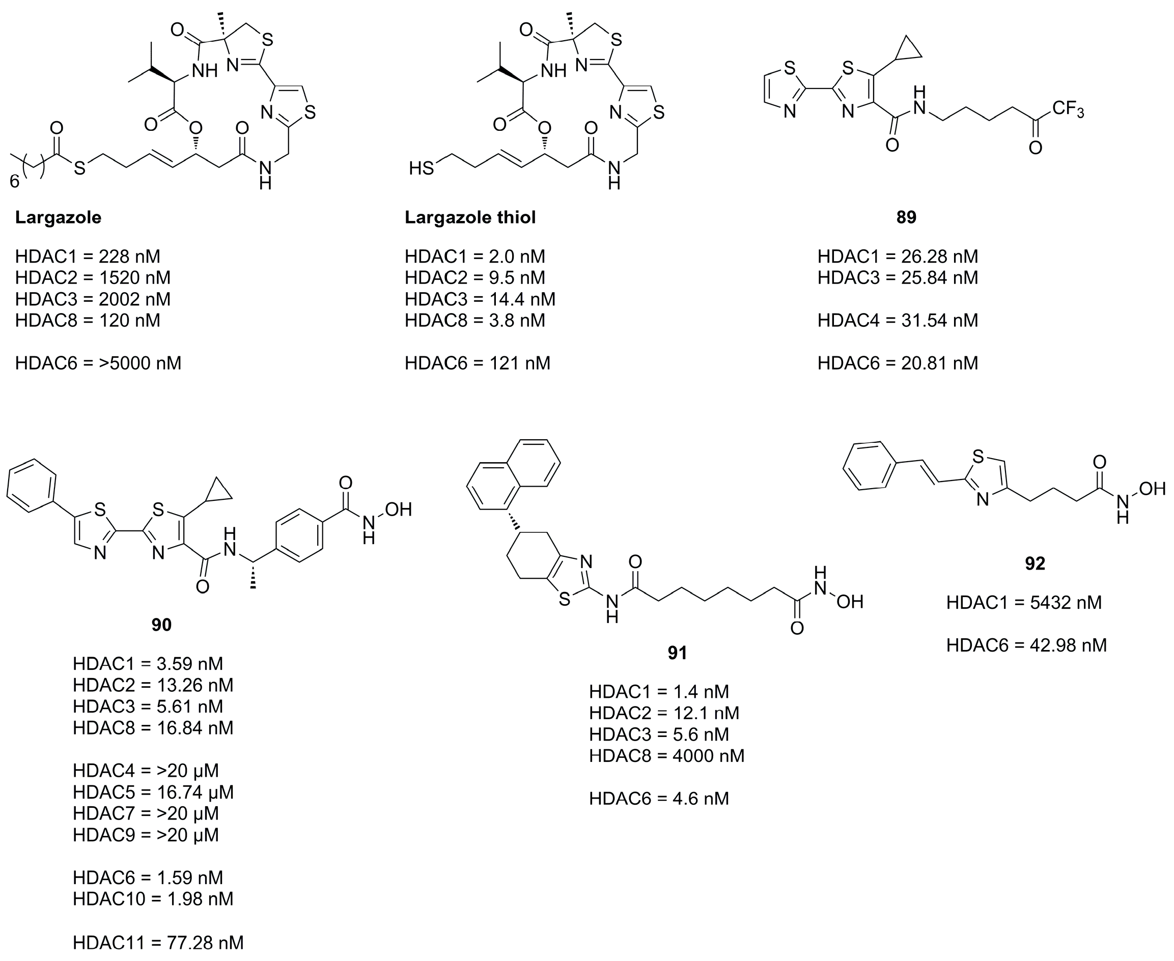 Molecules 28 05686 g022