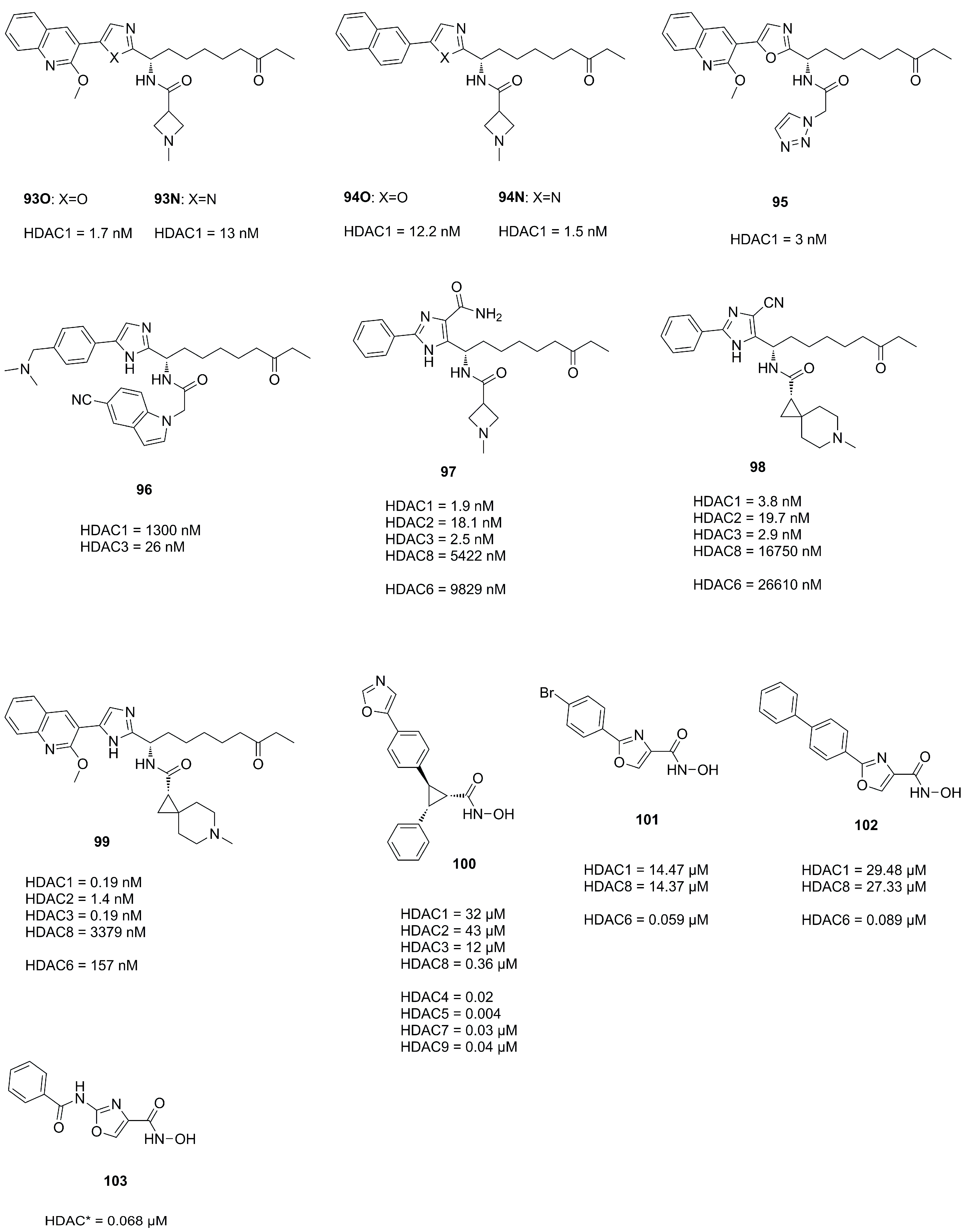 Molecules 28 05686 g023