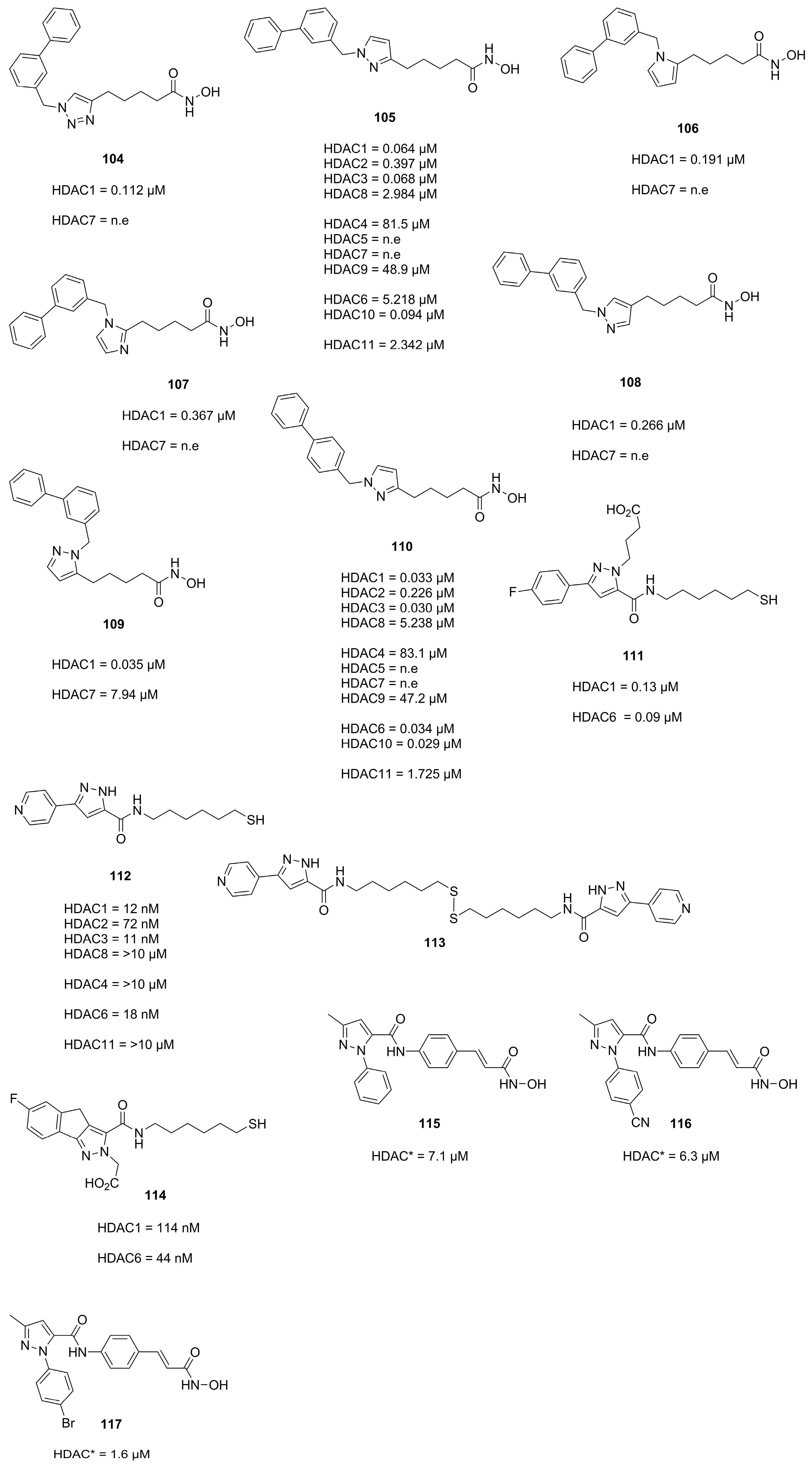 Molecules 28 05686 g025