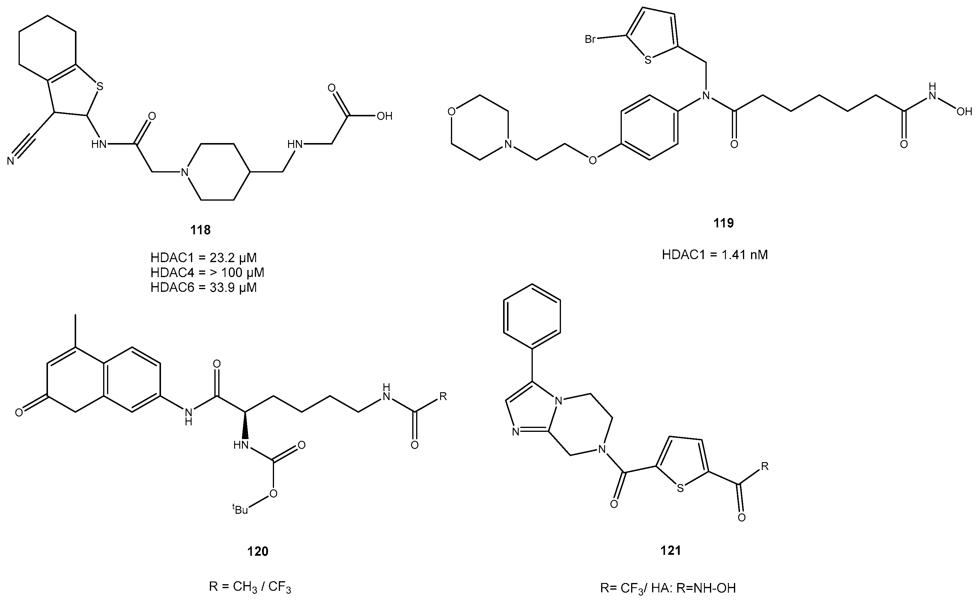 Molecules 28 05686 g026
