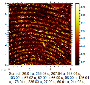 Molecules 28 05687 i003