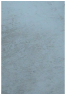 Molecules 28 05687 i007