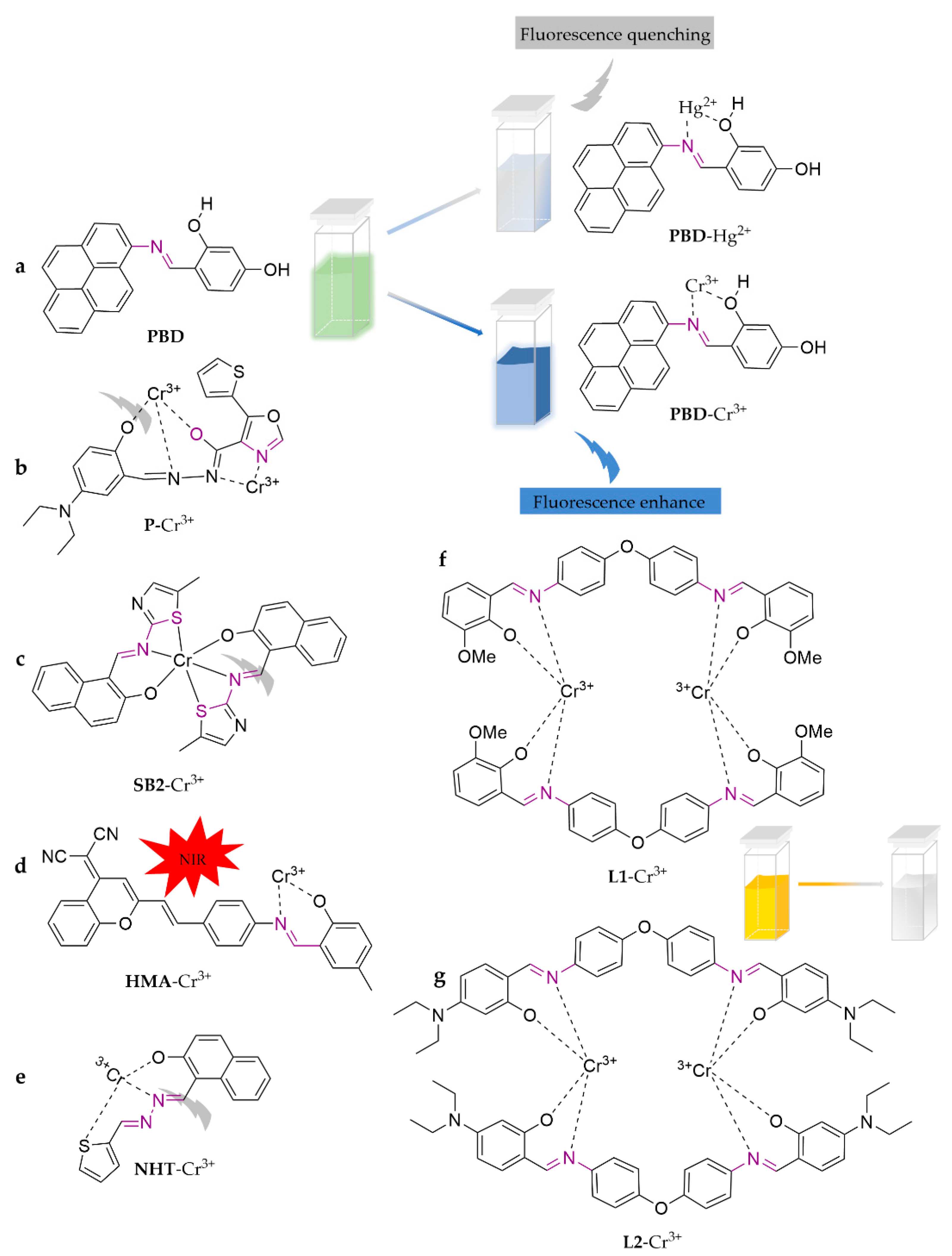 Molecules 28 05689 g006