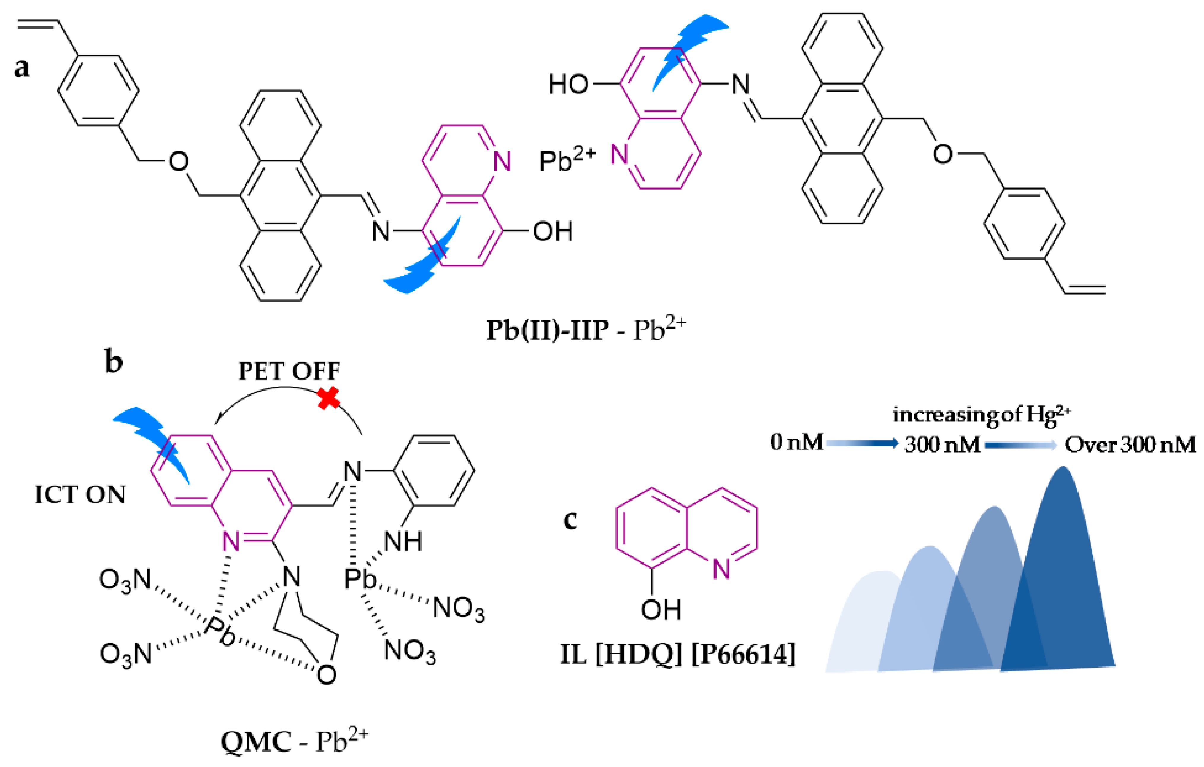 Molecules 28 05689 g010