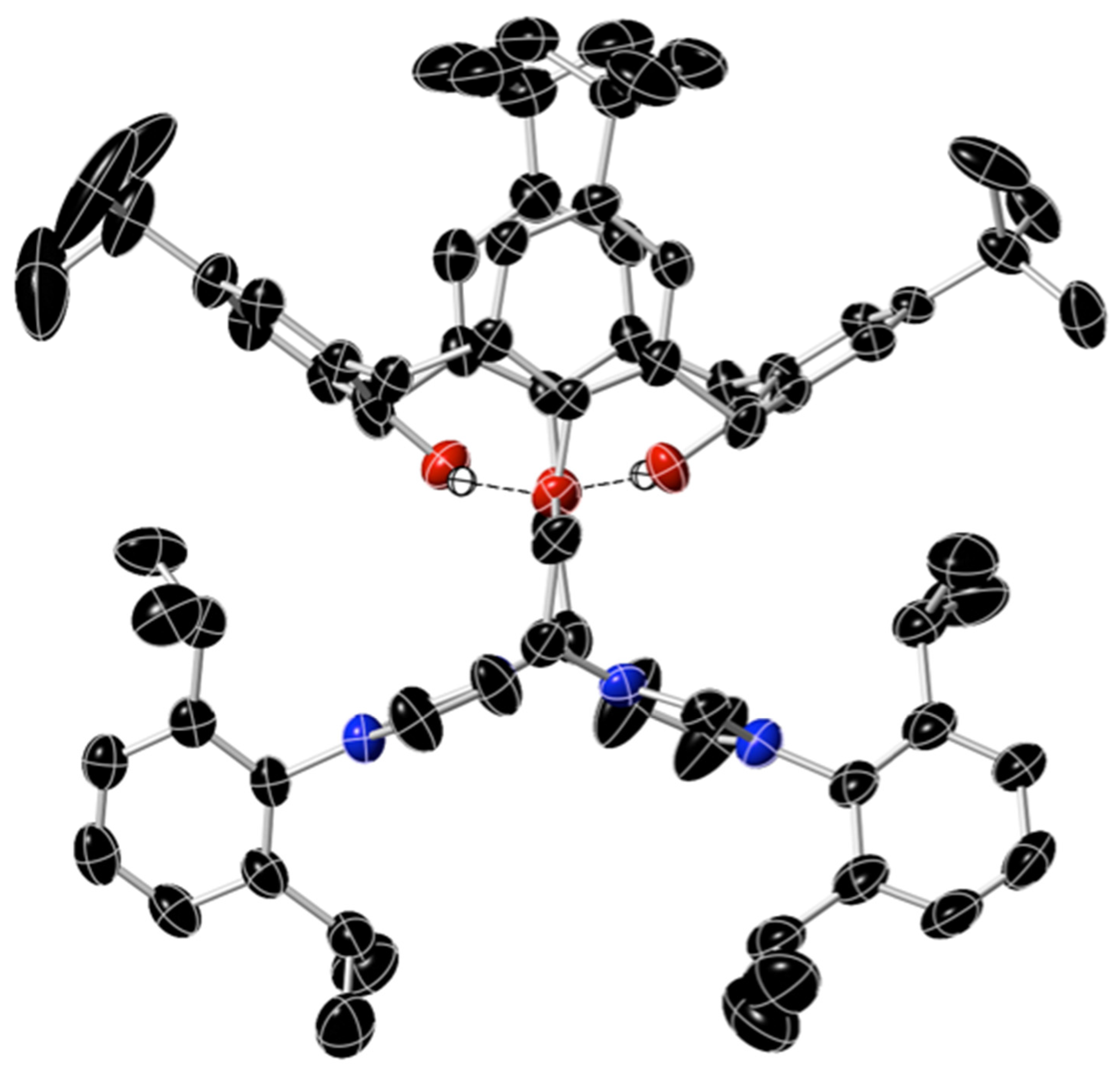 Molecules 28 05697 g001