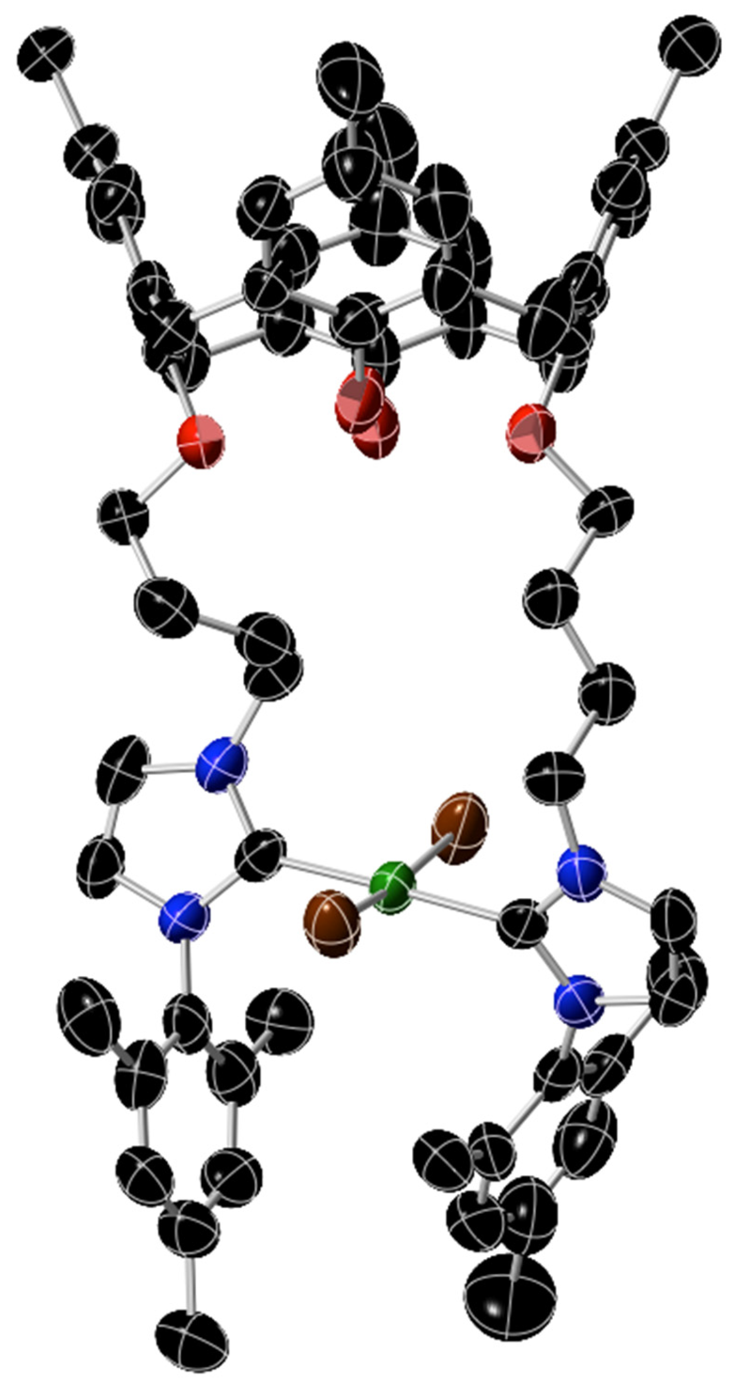 Molecules 28 05697 g002