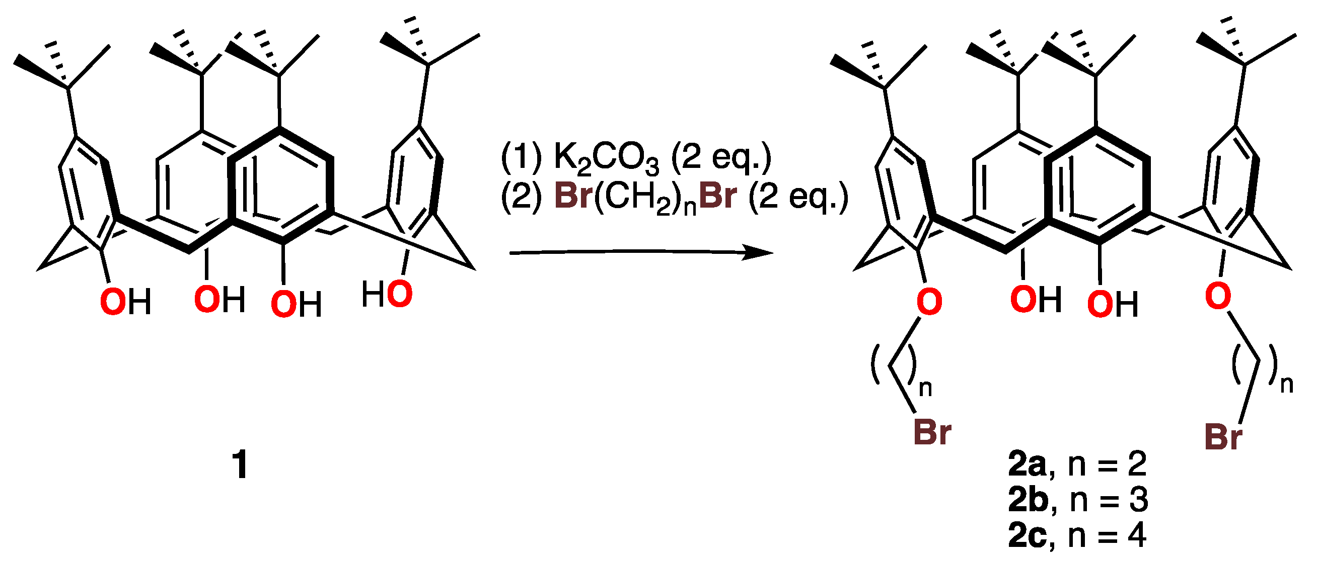 Molecules 28 05697 sch001