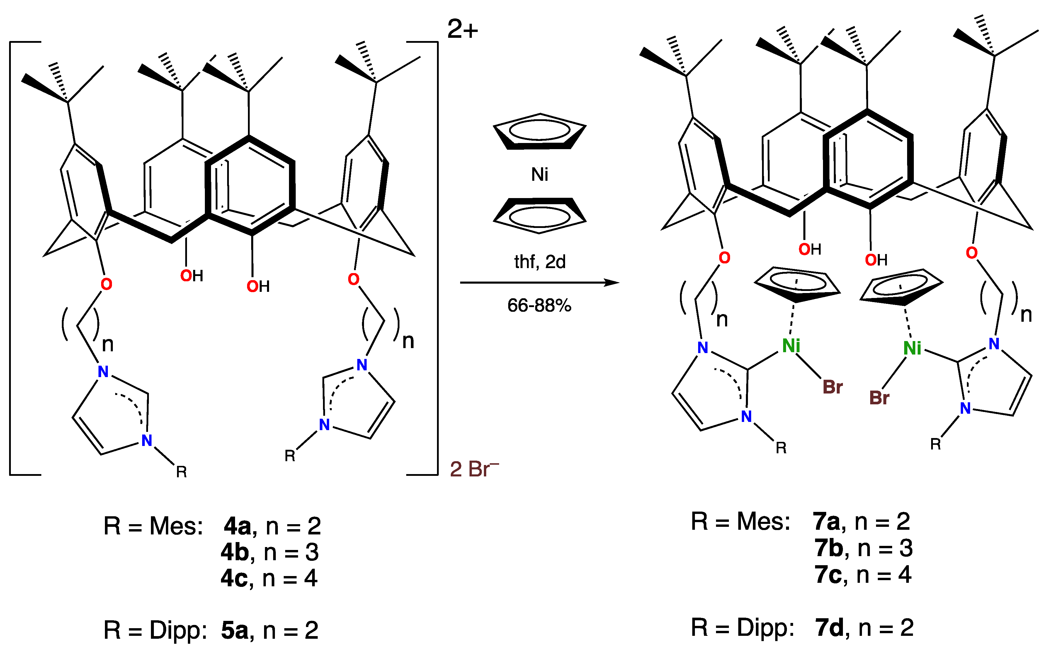 Molecules 28 05697 sch005