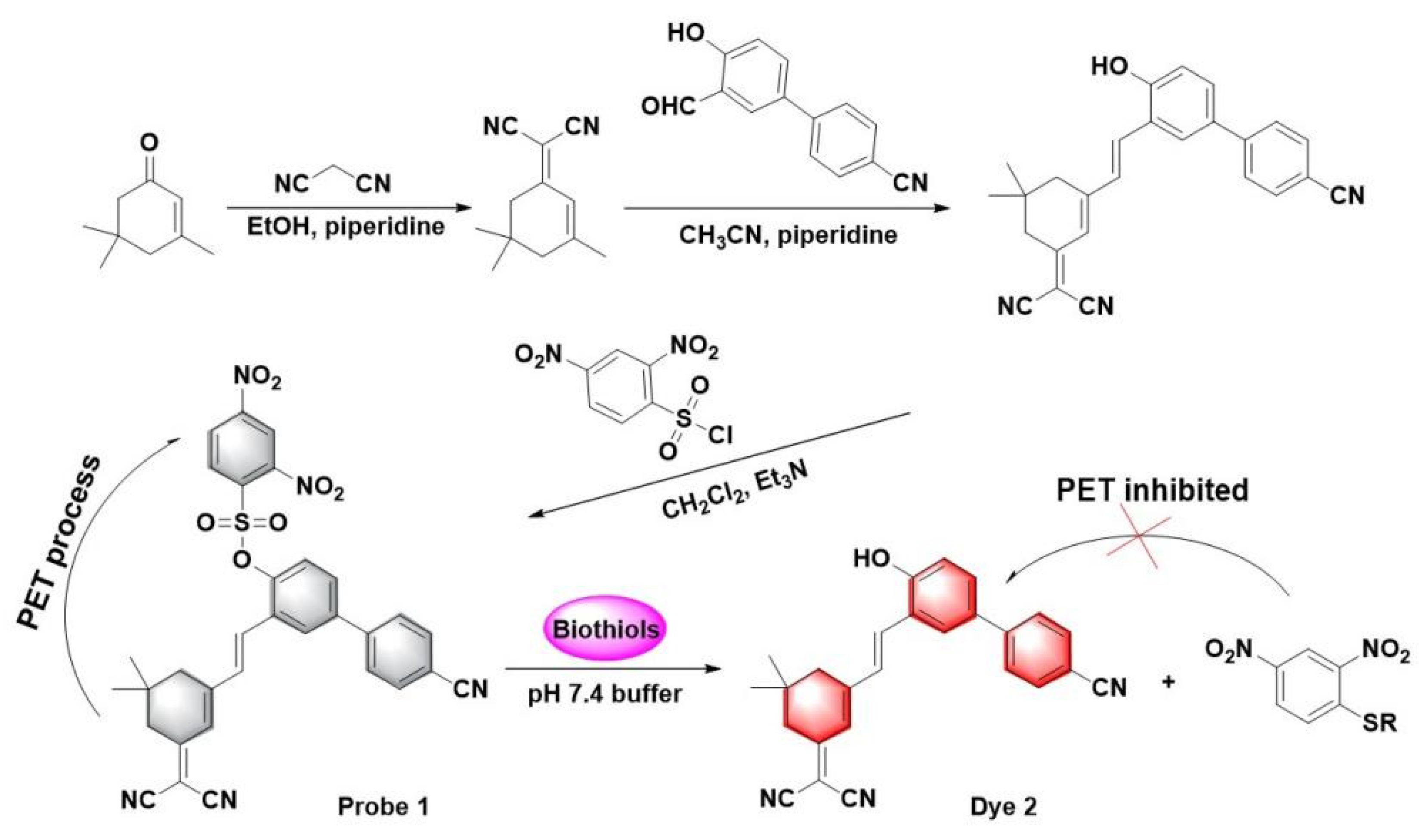 Molecules 28 05702 sch001